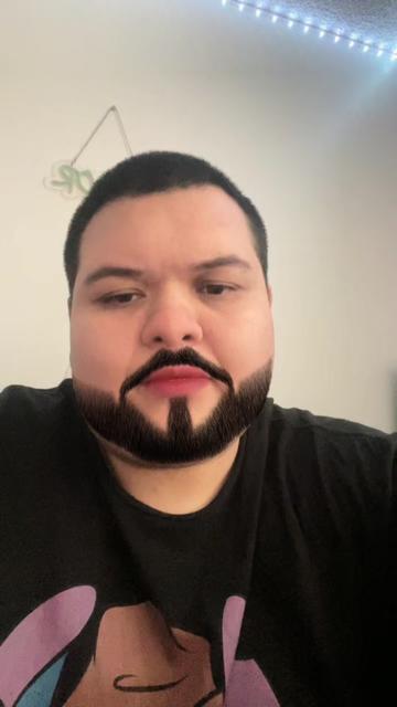 @🇲🇽juniormartinez27🇲🇽