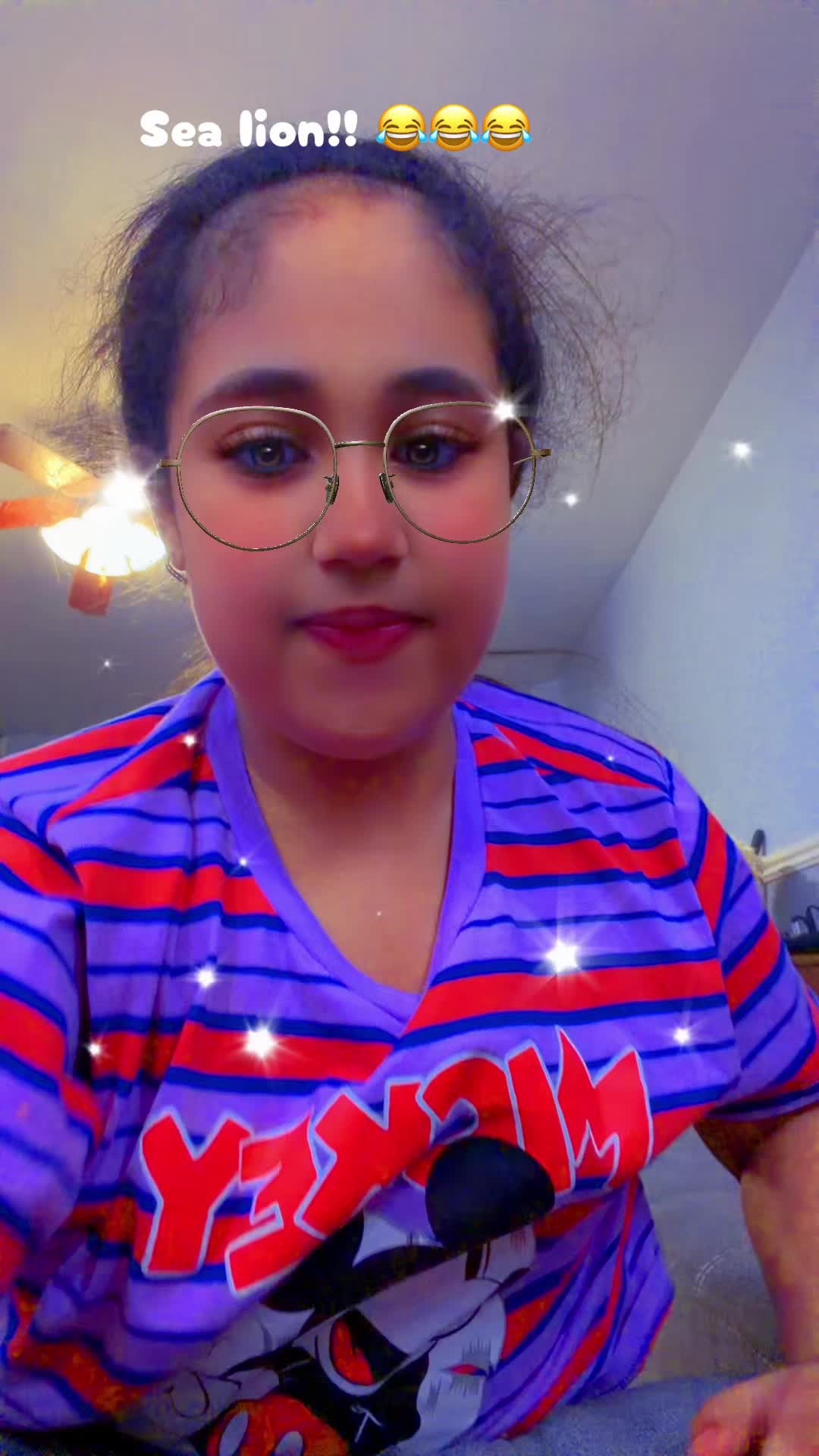 @Jayleen1042