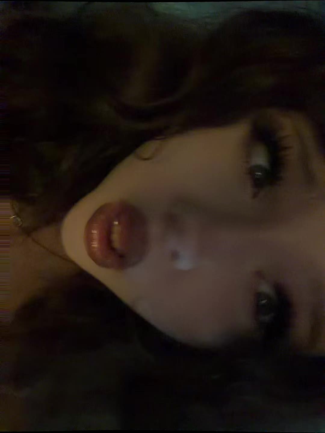 @EmmyR