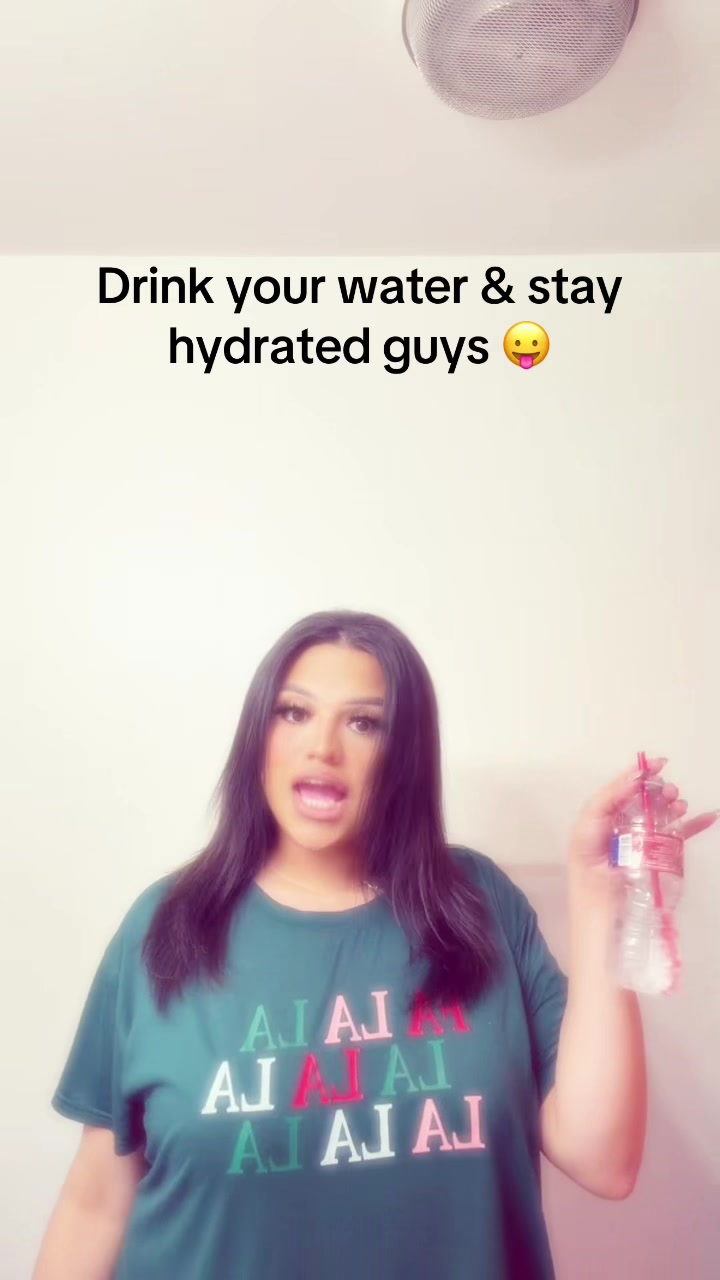 @Arabellakhloe 🤍