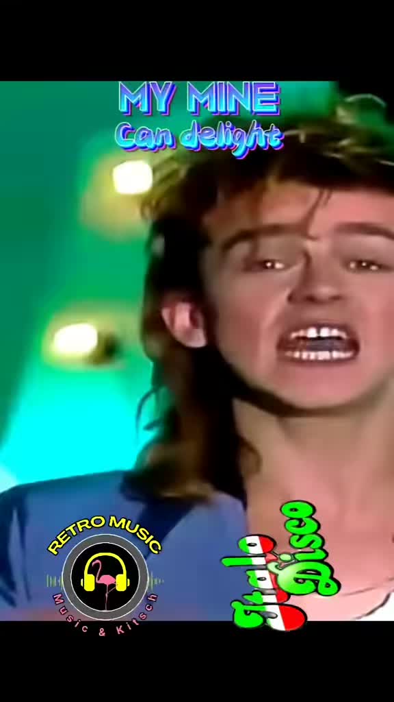 @🅼🆄🆂🅸🅲 🎵 𝕣𝕖𝕥𝕣𝕠 🎶