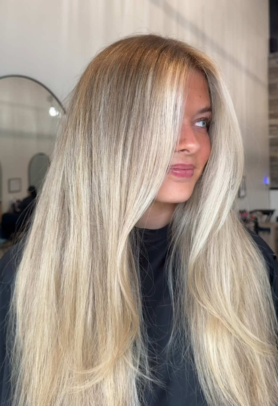 @jenna.thestylist ✃