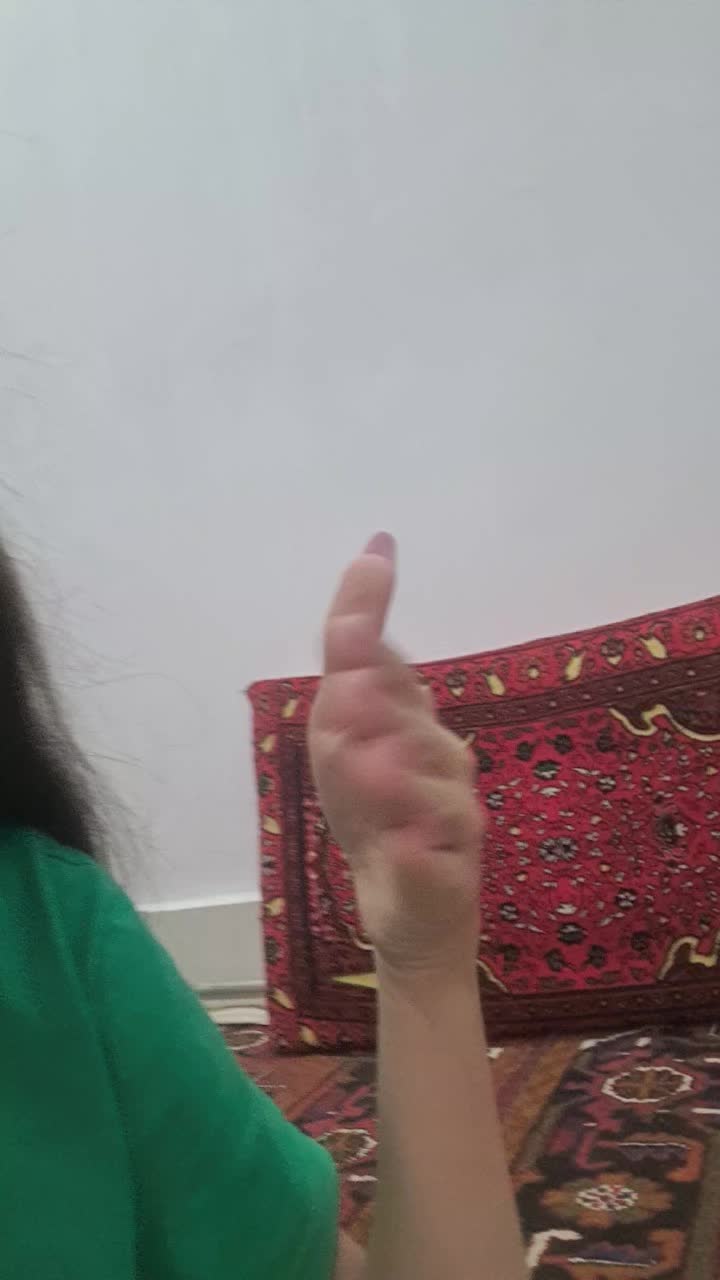 @zeynab