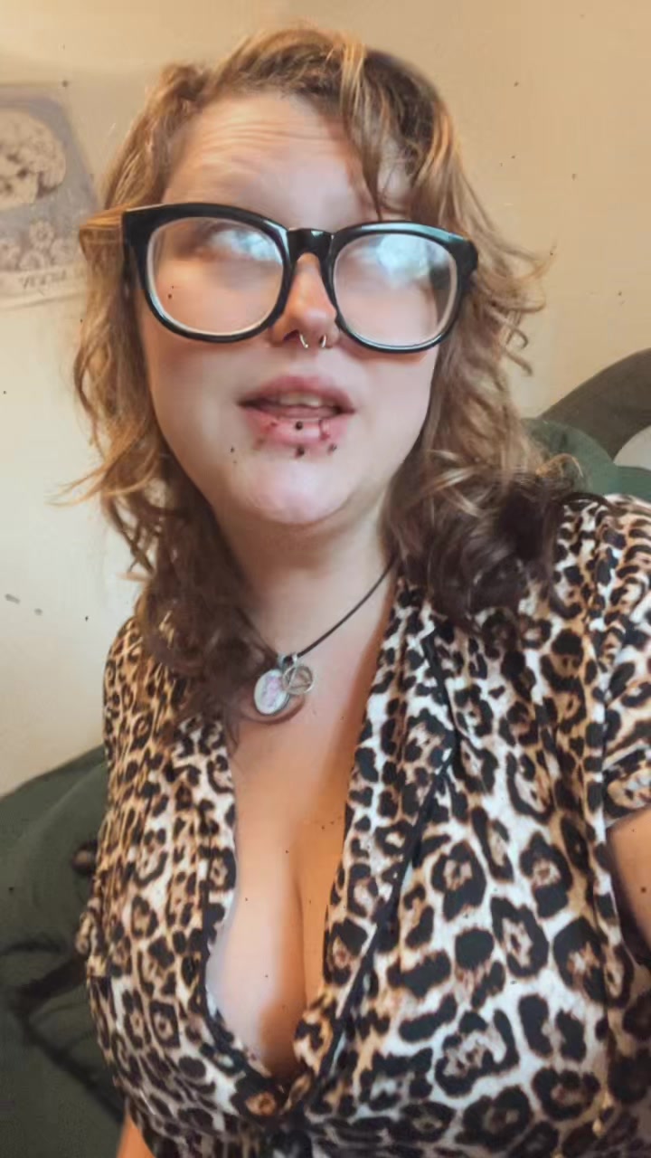 @imalittleufo