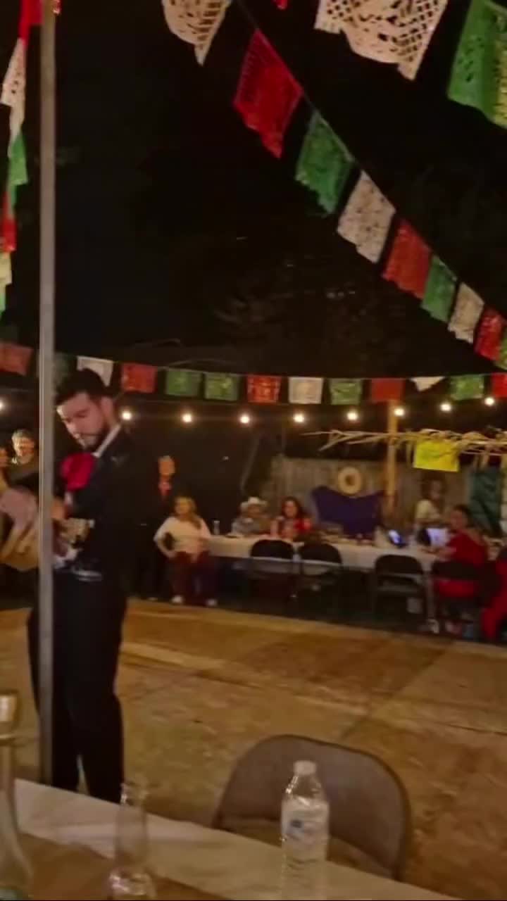 @Gil Garc&iacute;a