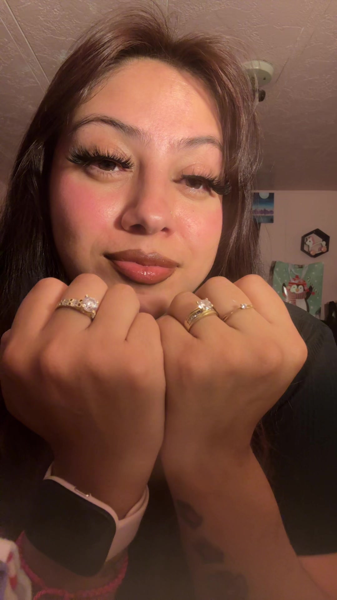 @mrecendez