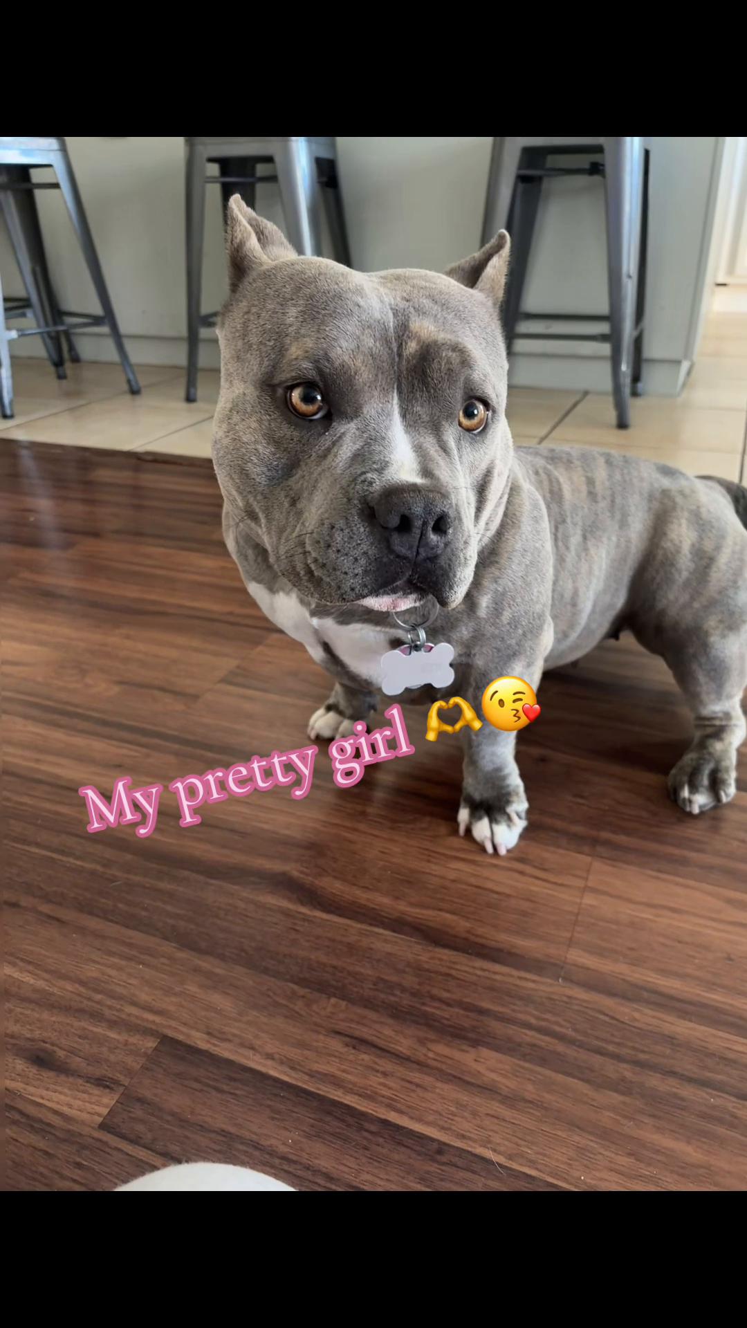 @Santina💋_xo805