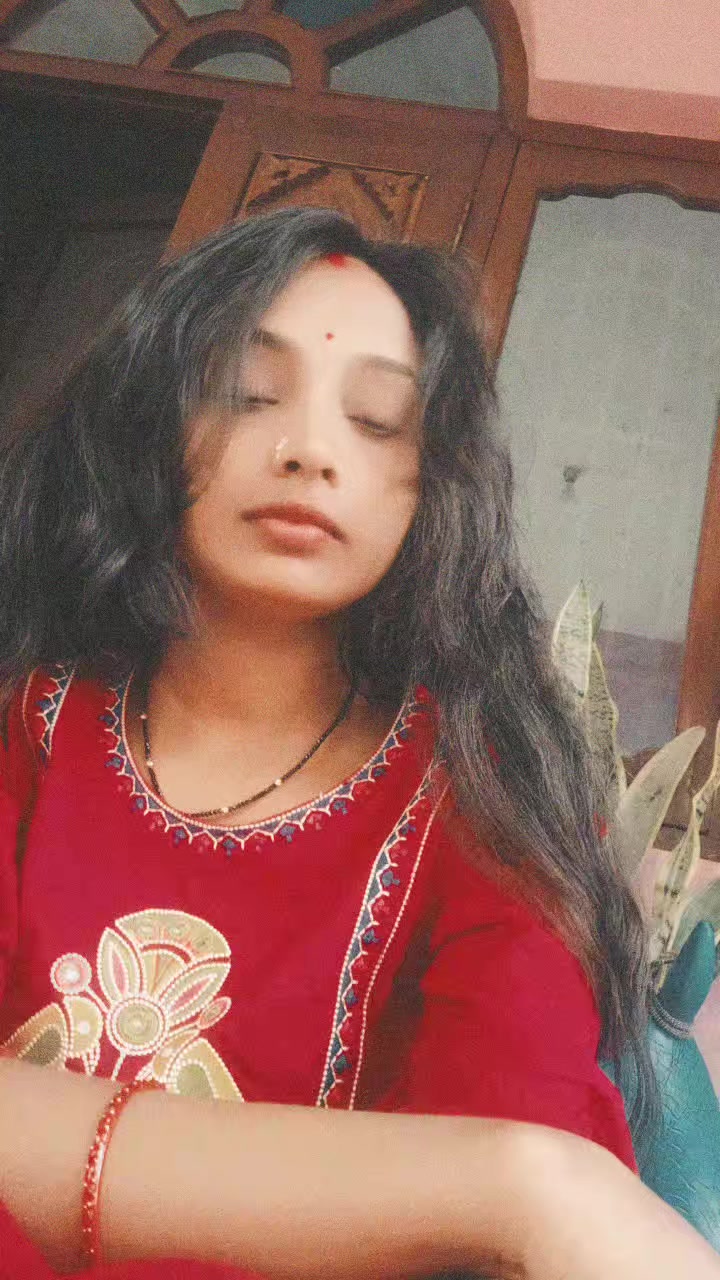 @Puja Puza