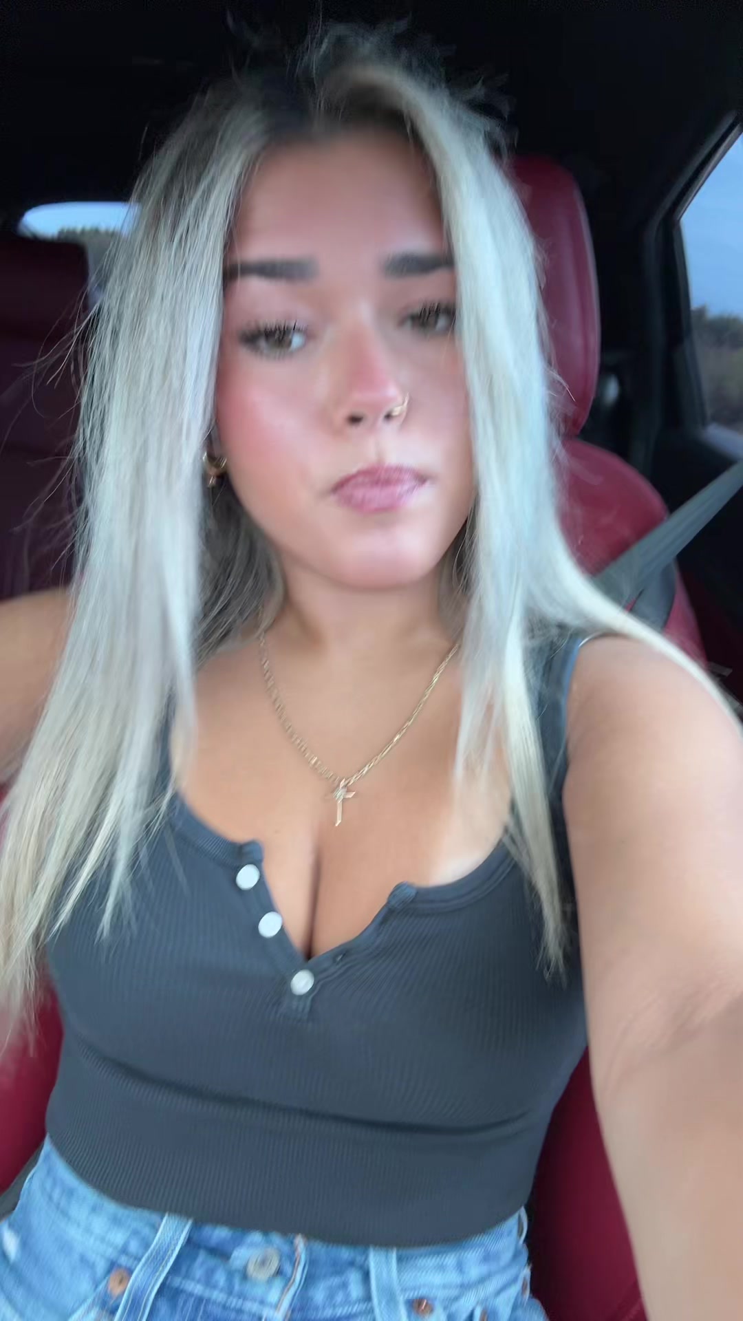 @des❕