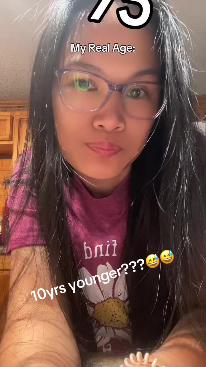@Pinay in Alabama❤️