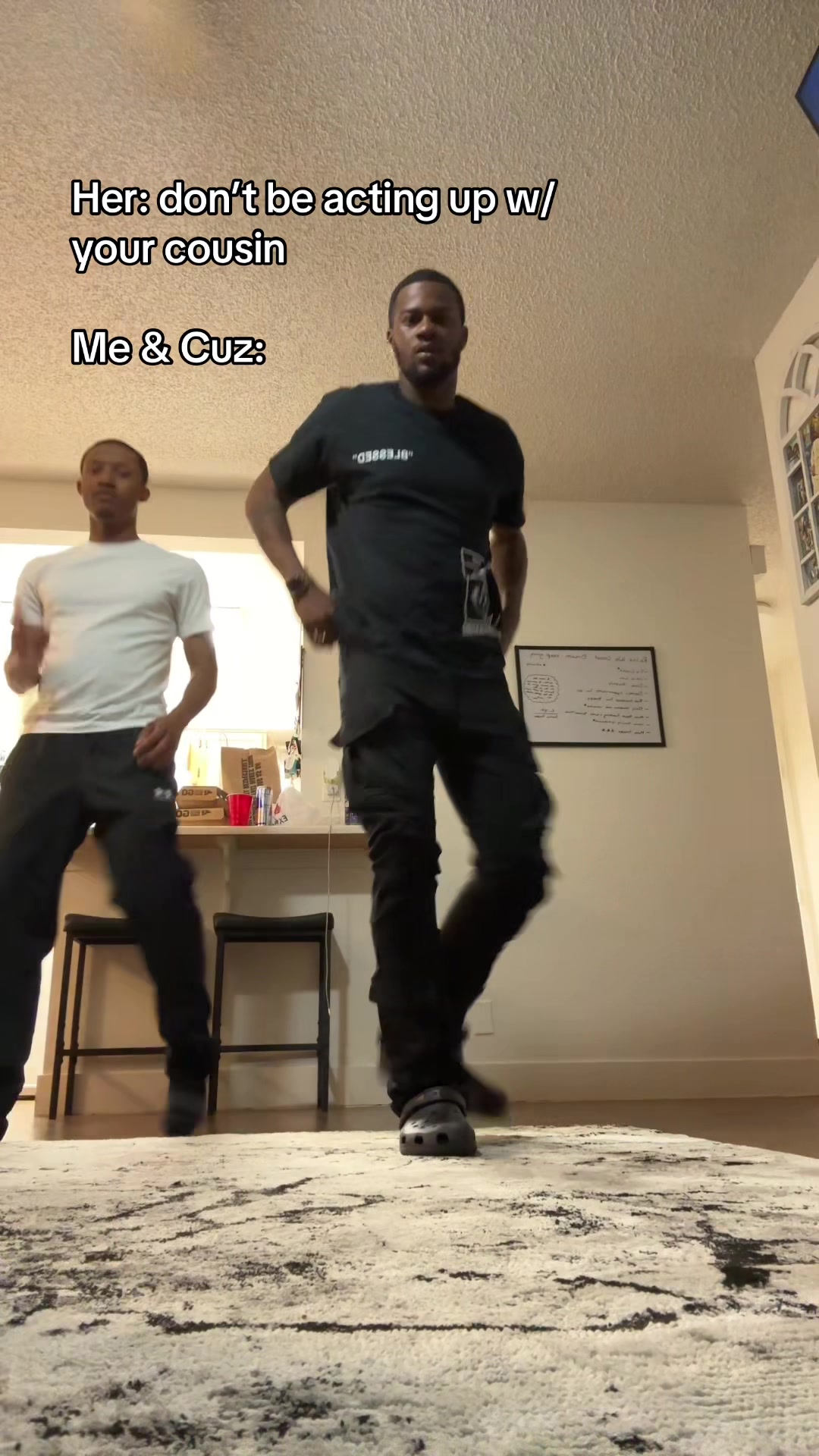 @QuisRob