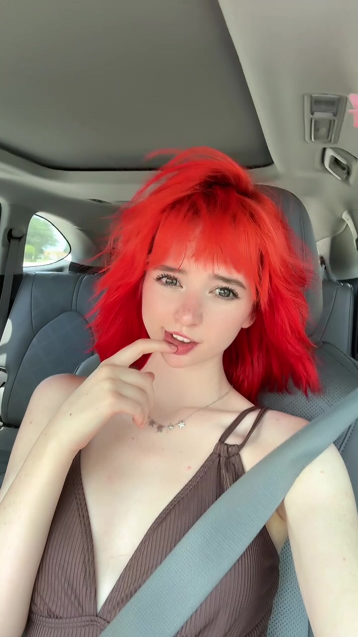 @prettykkittykat