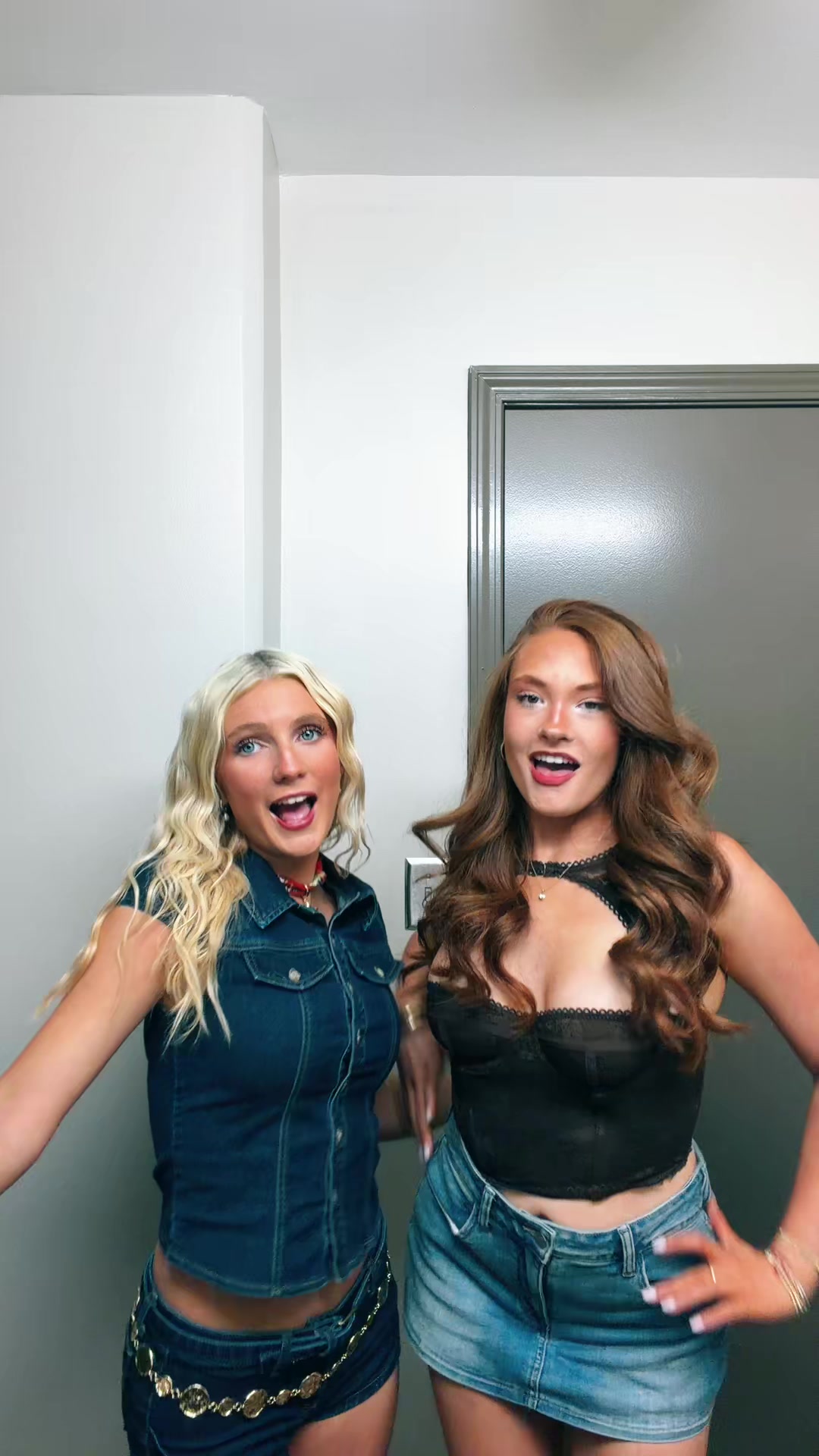 @becca