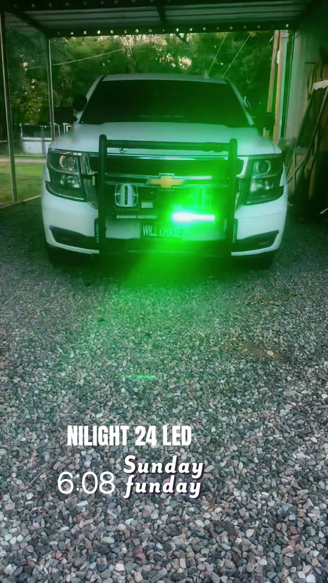 @punisher_utiltyverde