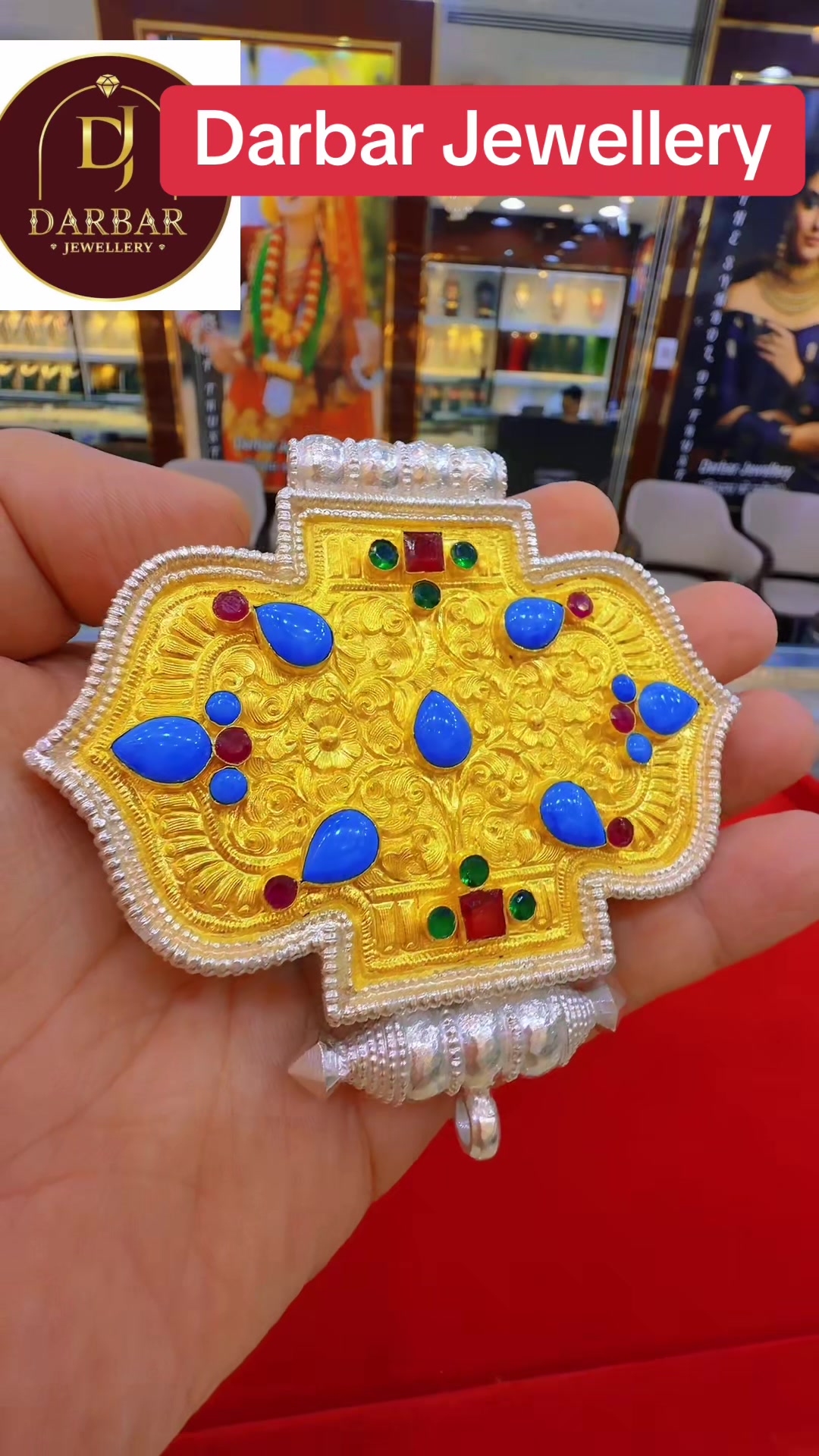 @darbarjewellery