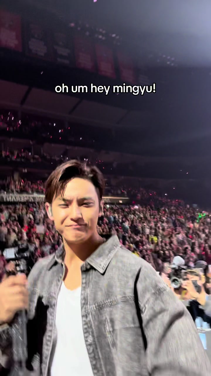 @gabbie ⋆˚꩜｡