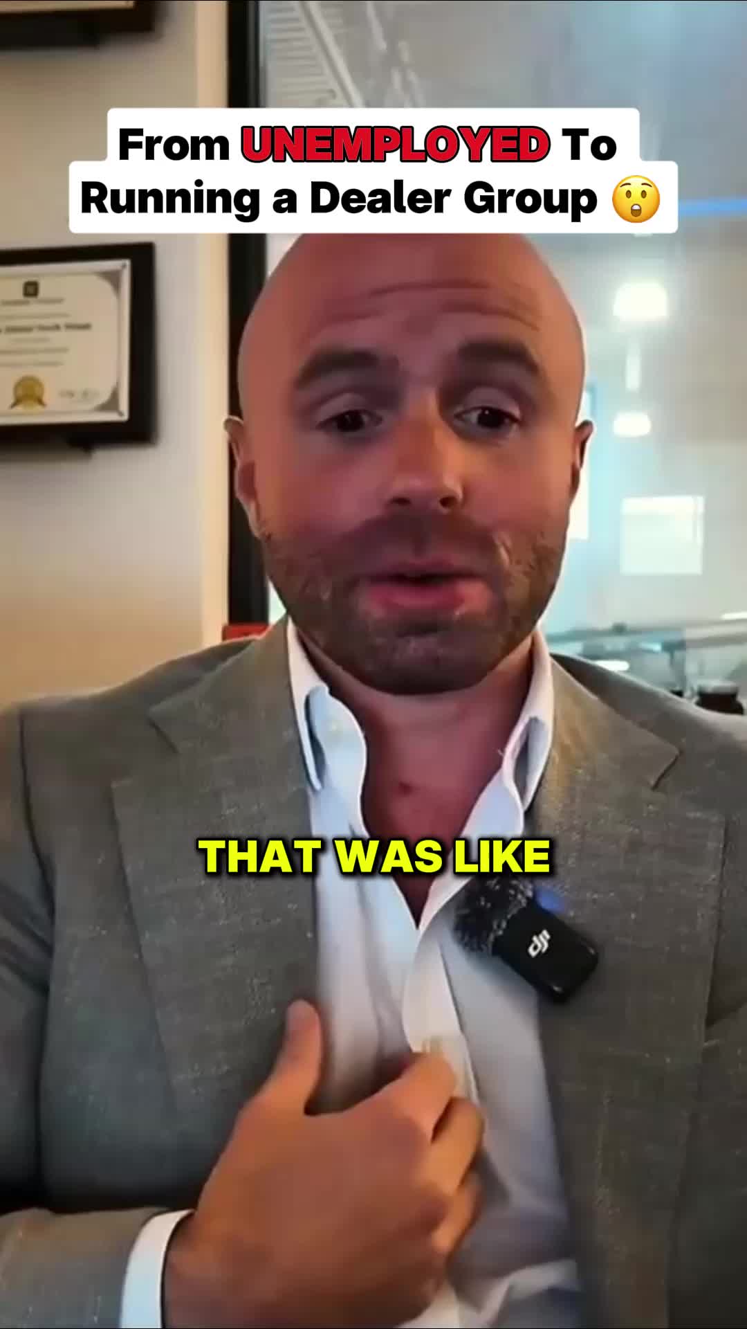 @Mattsdriven