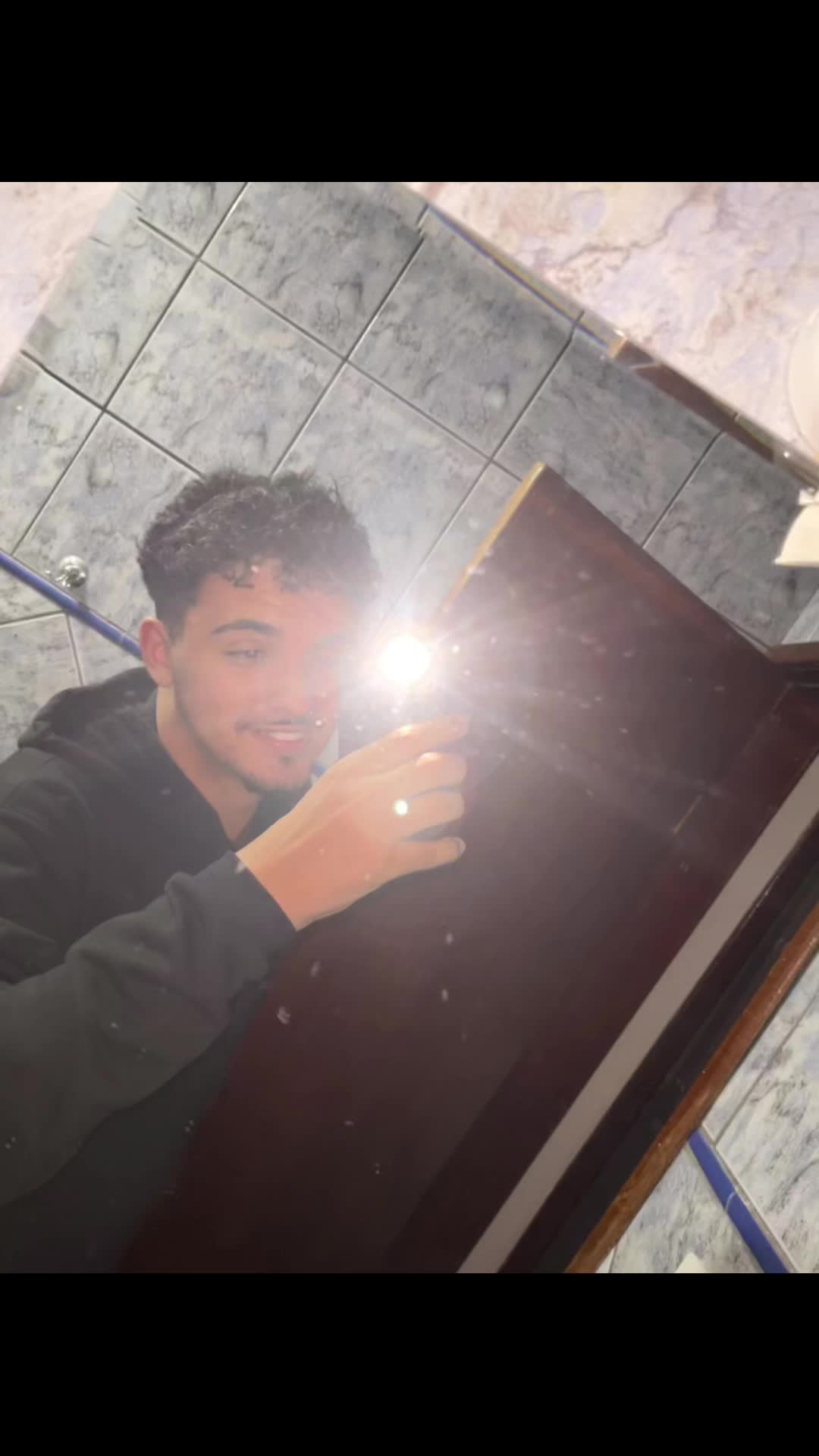 @rogxrin