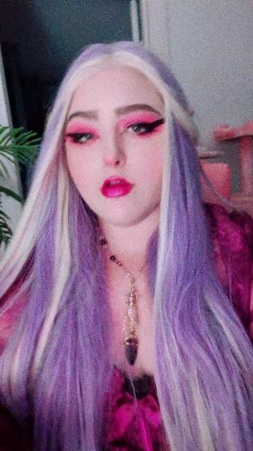 @CrystallizingDreams🧚♀️