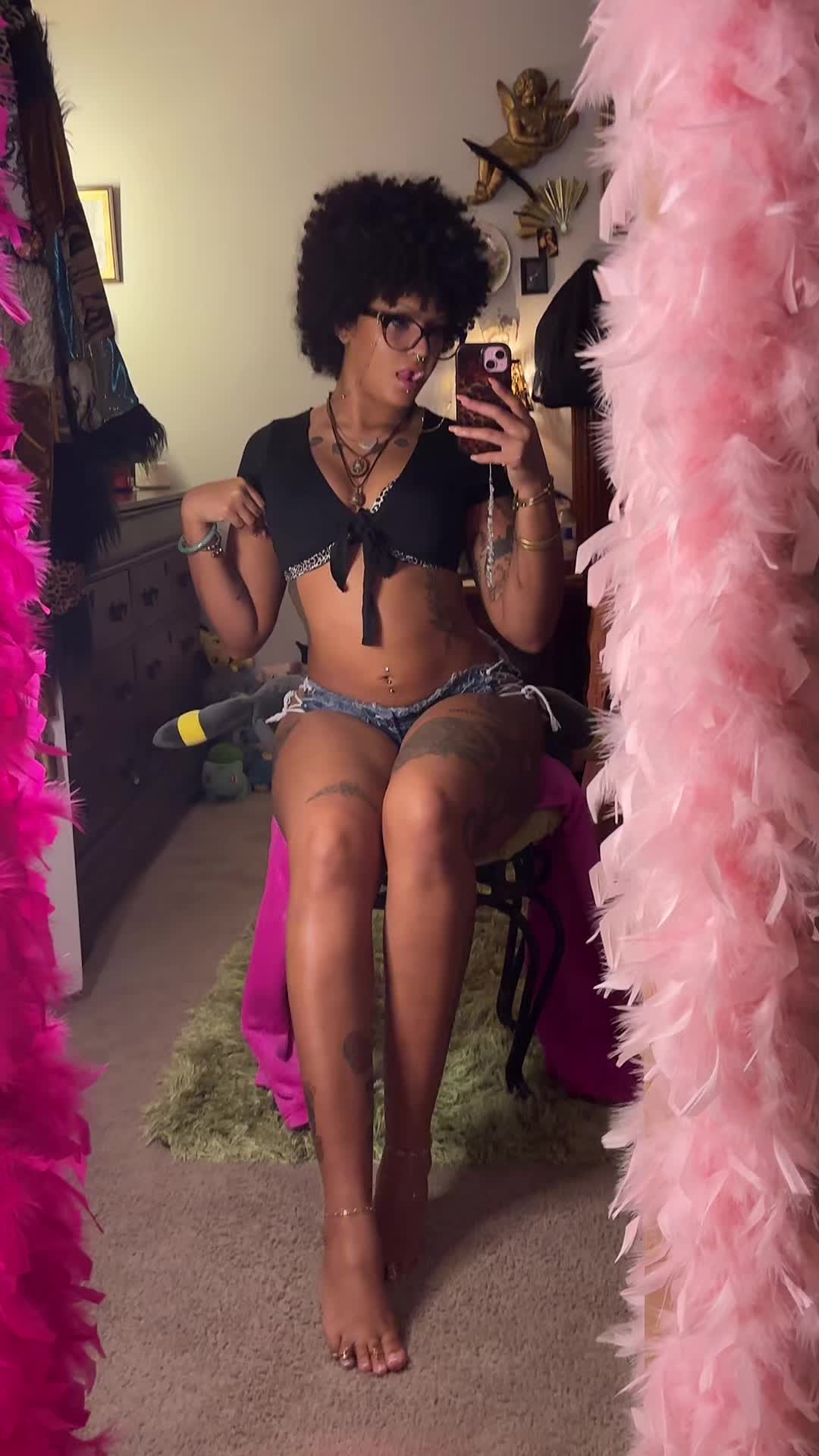 @hunnybunbun666