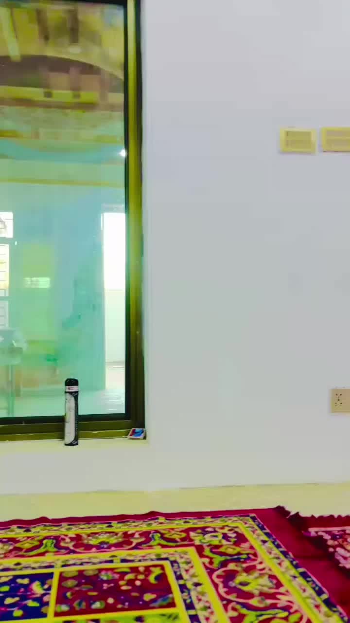 @꧁𓊈🍷ⒾⓀ مندوخیل 🍷𓊉꧂