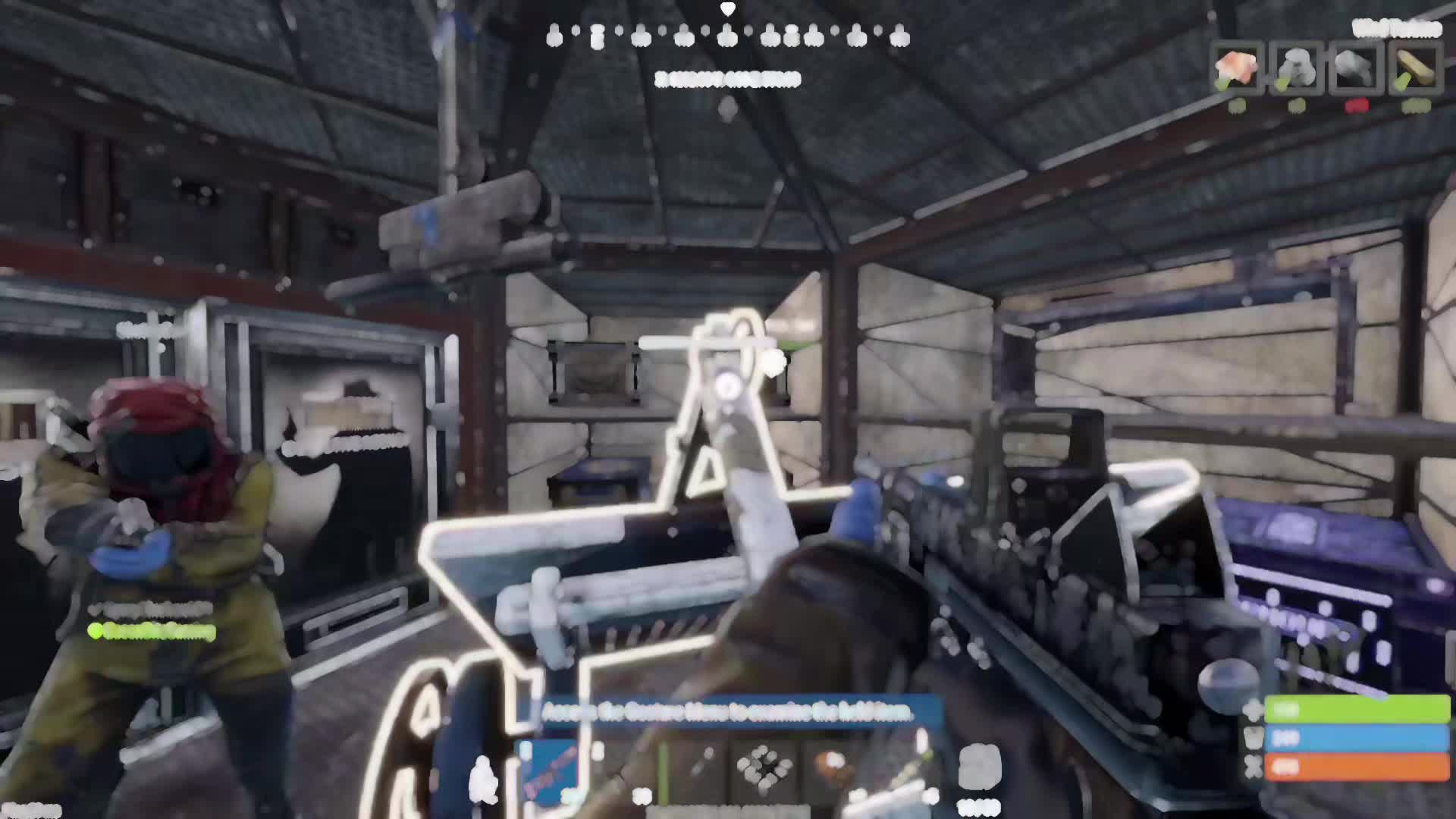 @BaconBitzGaming