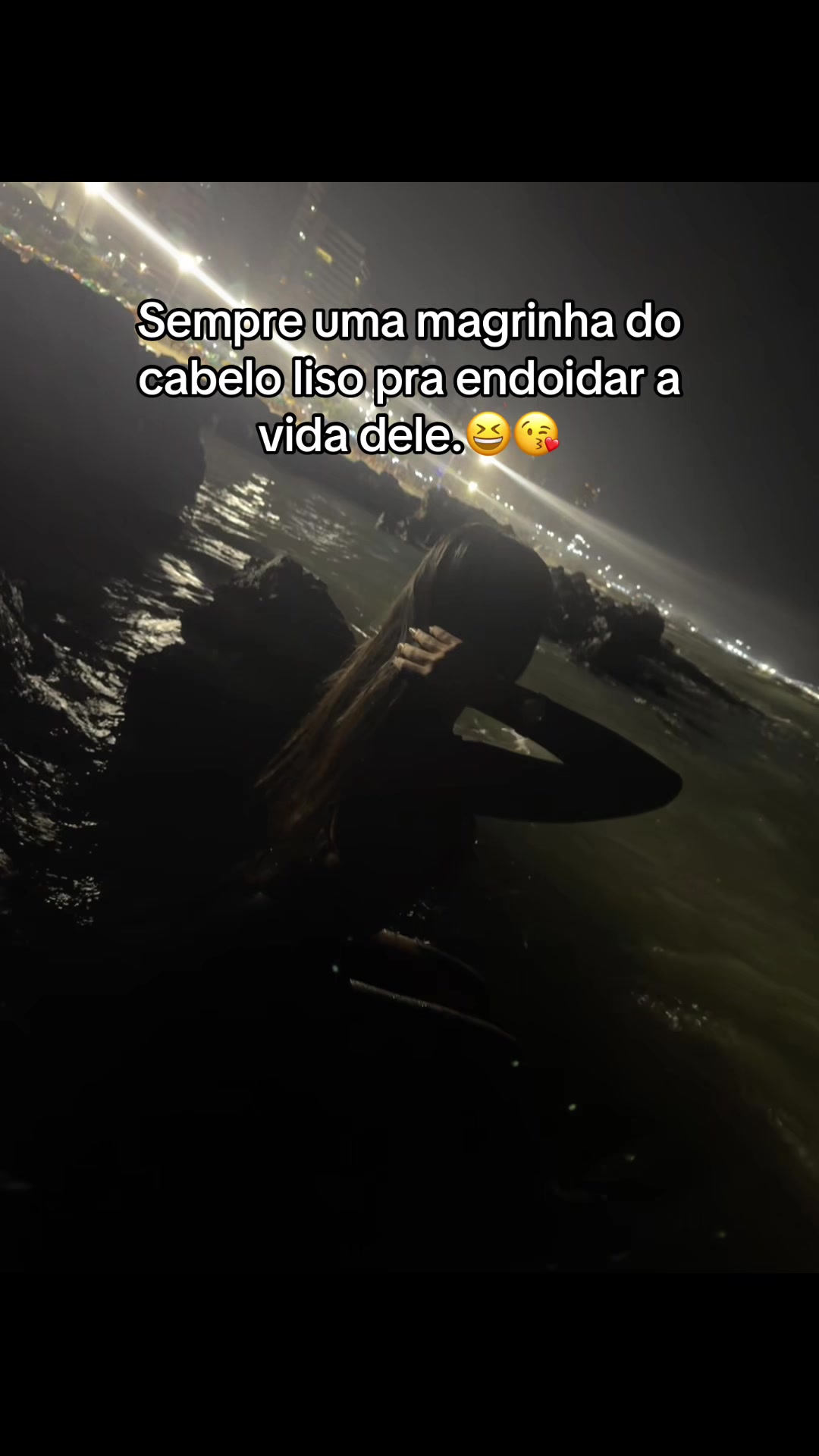 @janyellee084