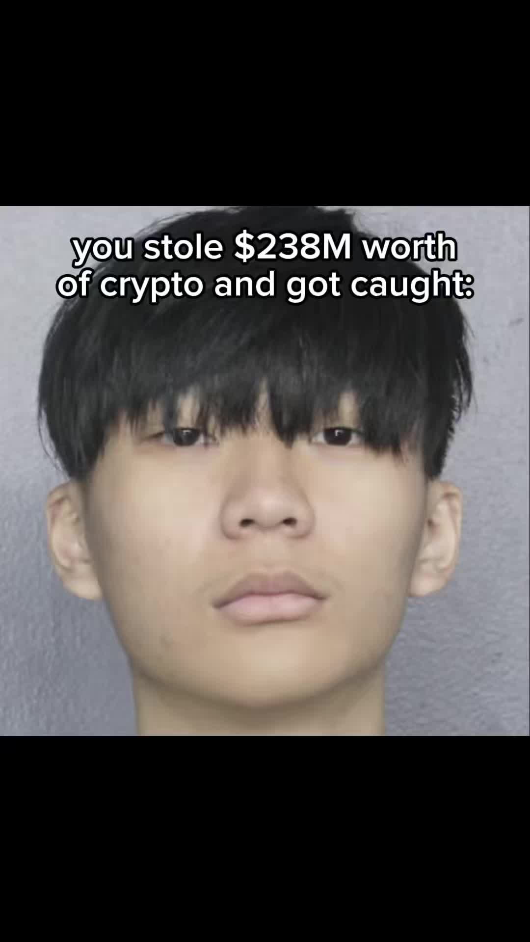 @kumsy