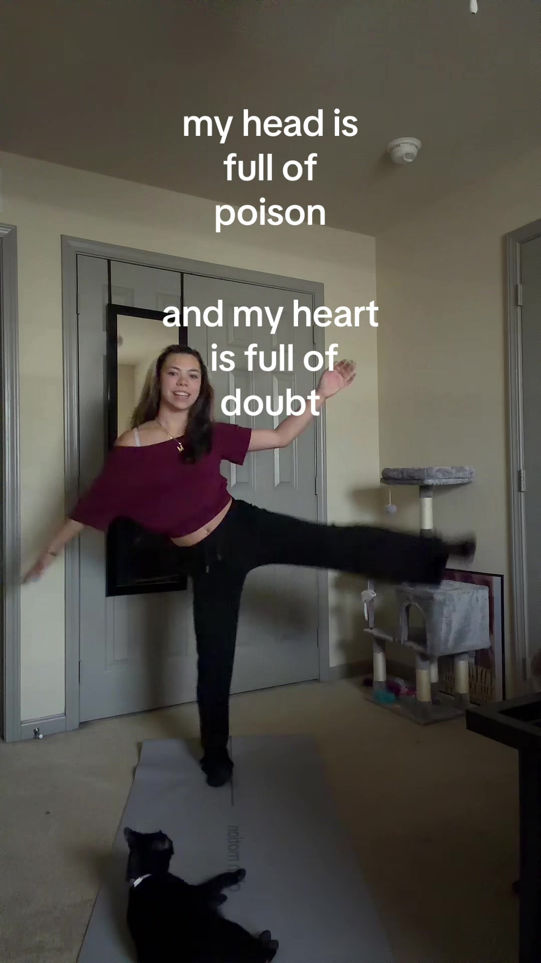 @imsuperawesometbh