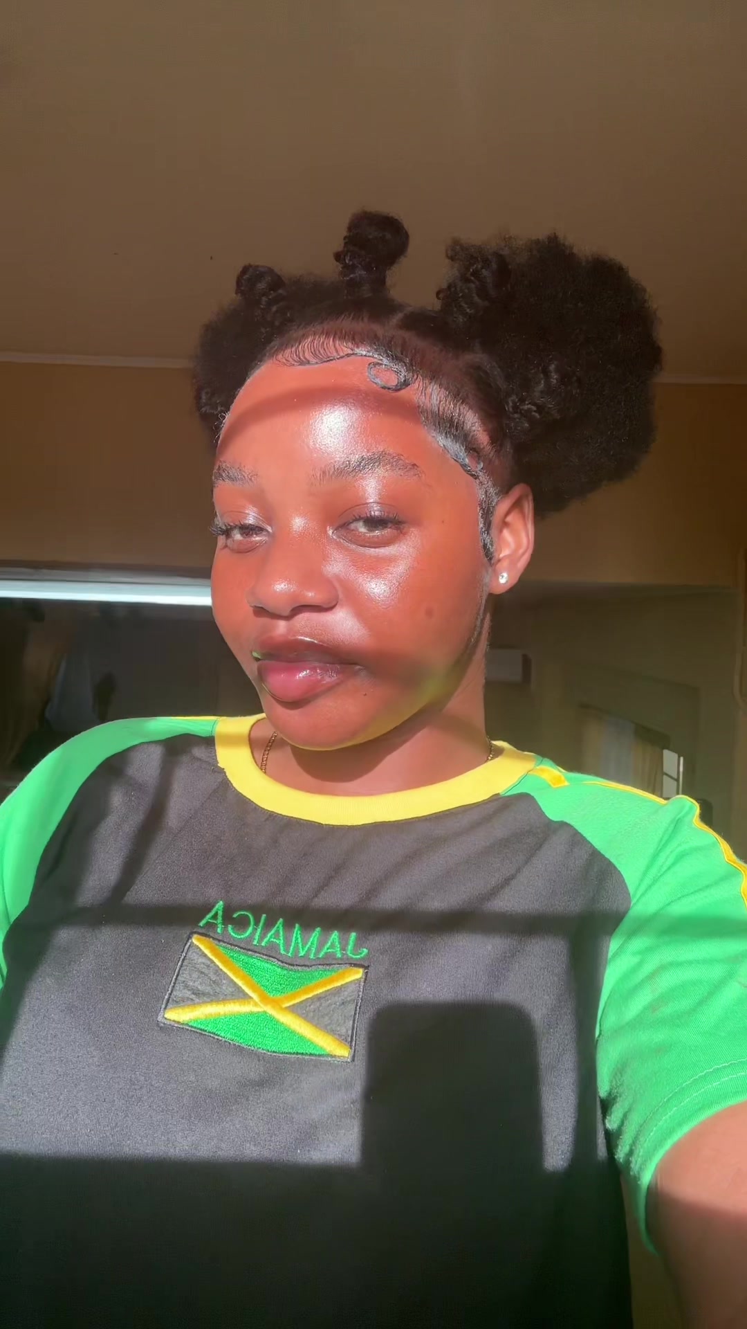 @𝐂ᏬᎮᎥɖ🏹💘🧚🏾&zwj;♀️.