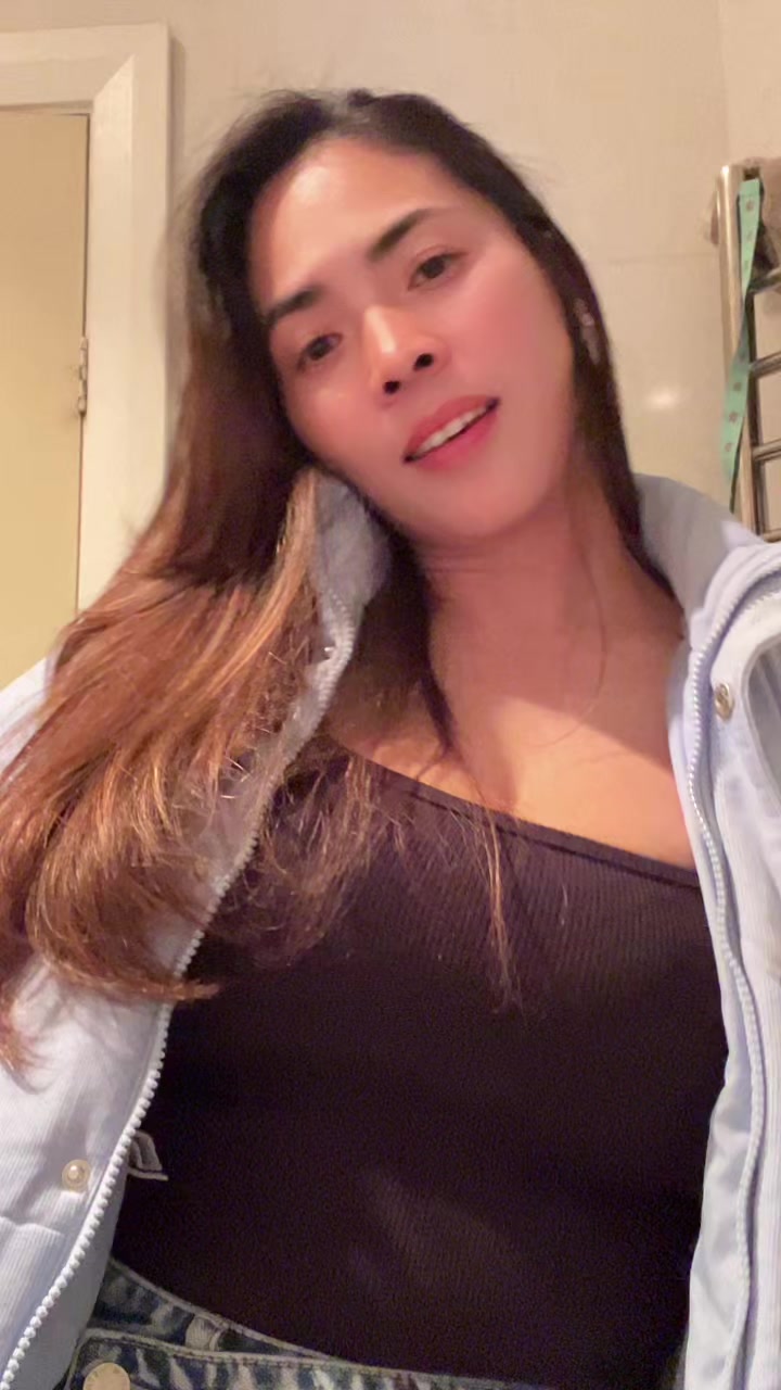 @Mharlyna🇵🇭🇦🇺