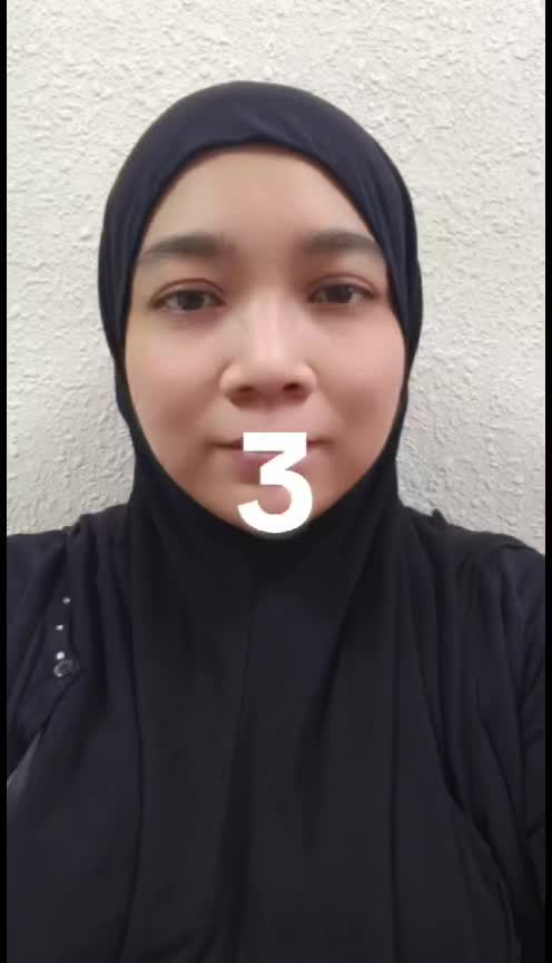 @kak kiah