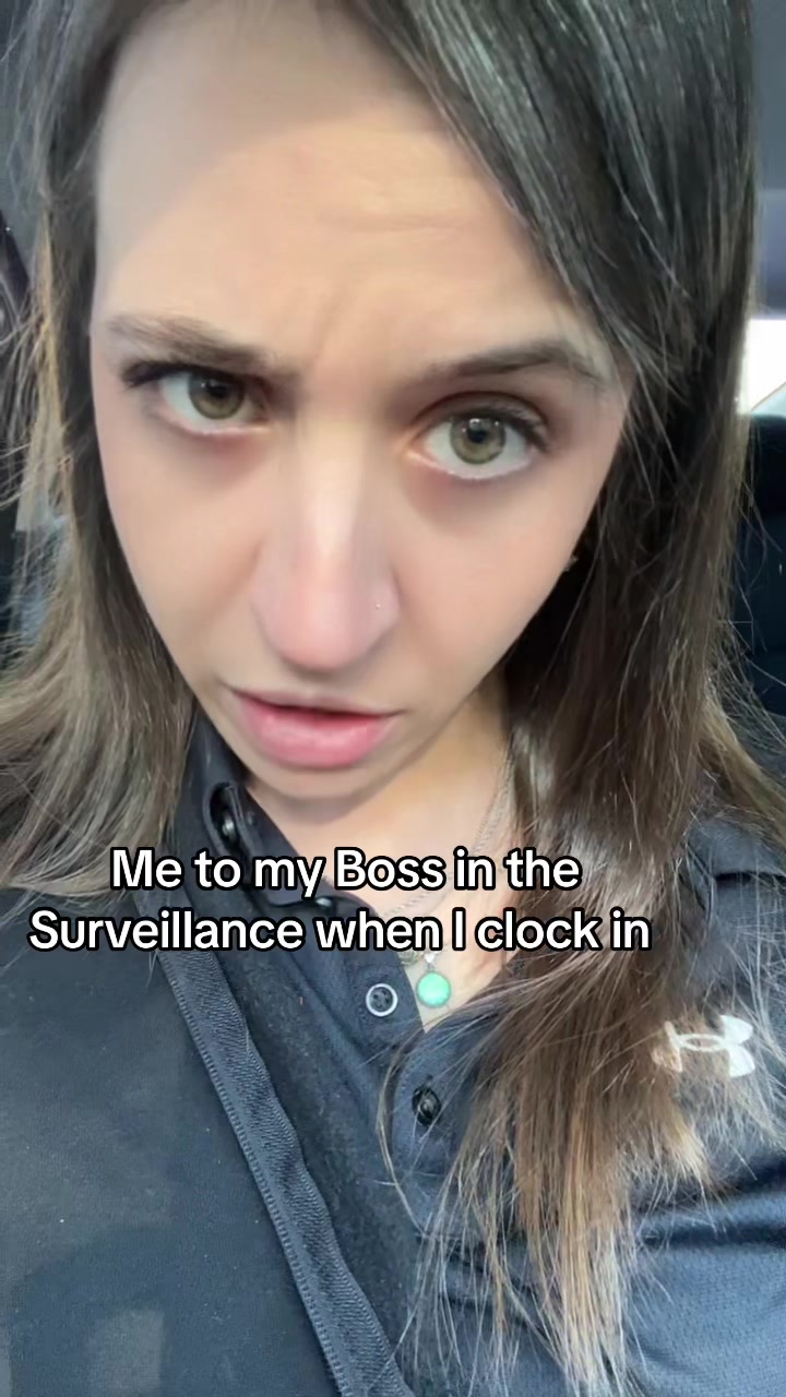 @oddnot_jo