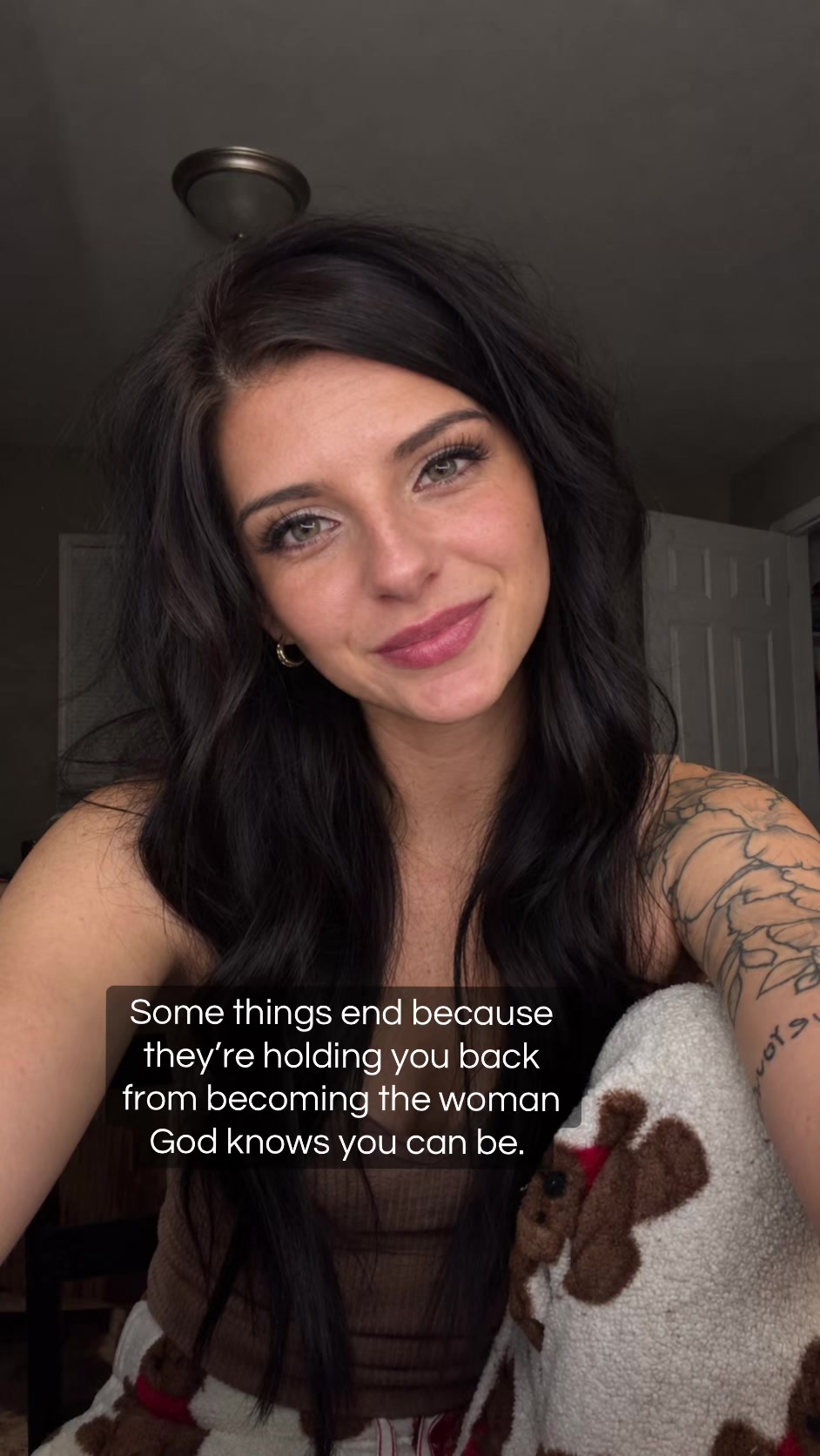 @_makaliegh
