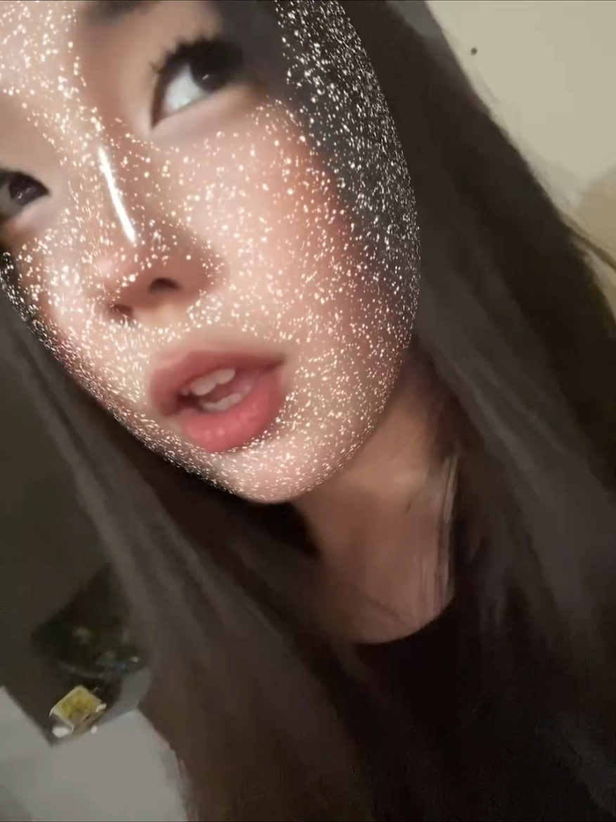 @nomanns