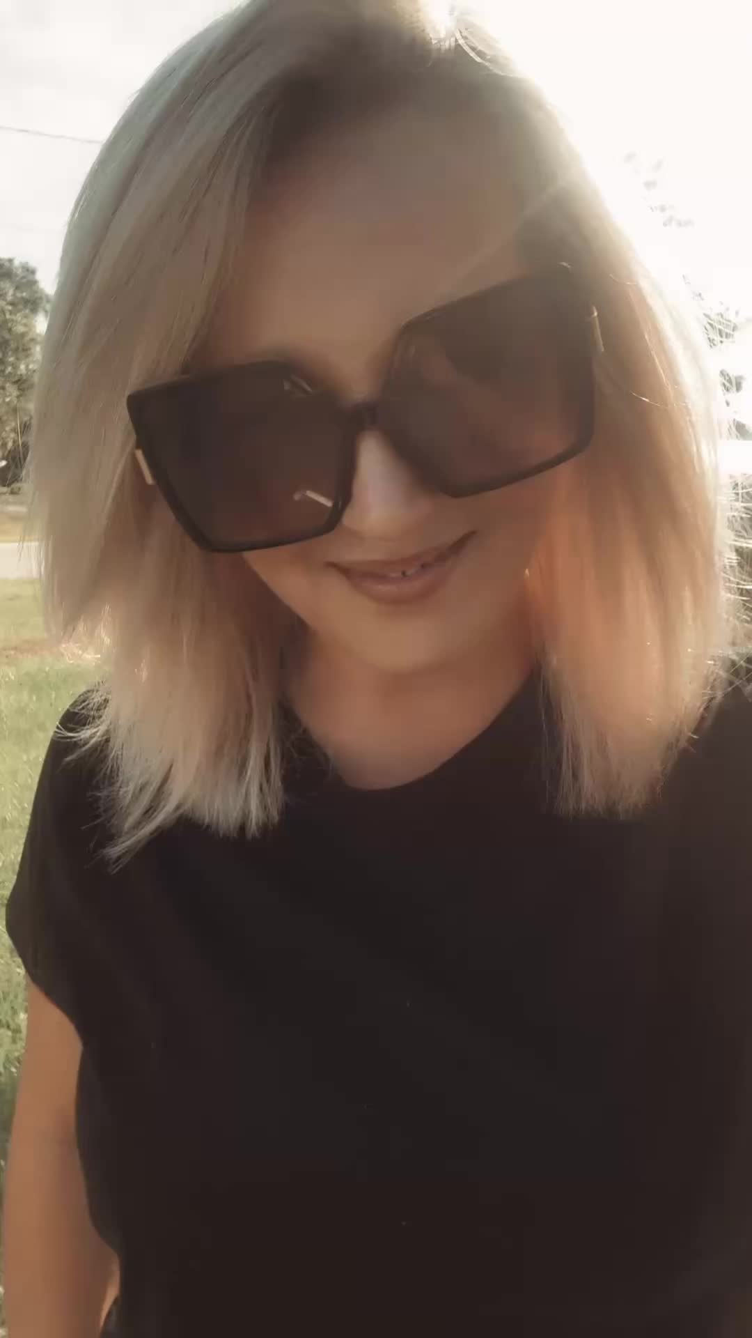 @Amandaxoxo