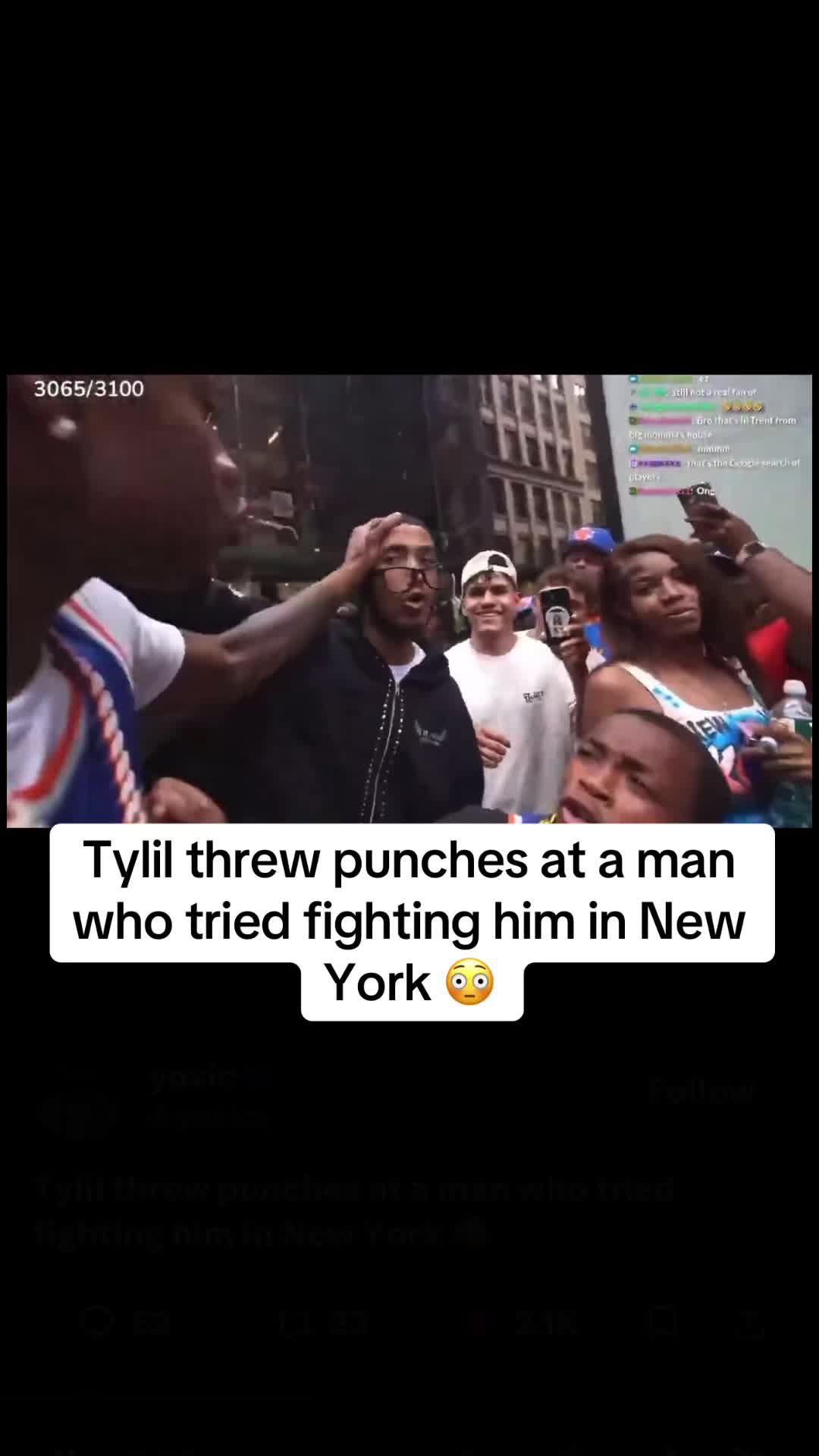 @5iveguy