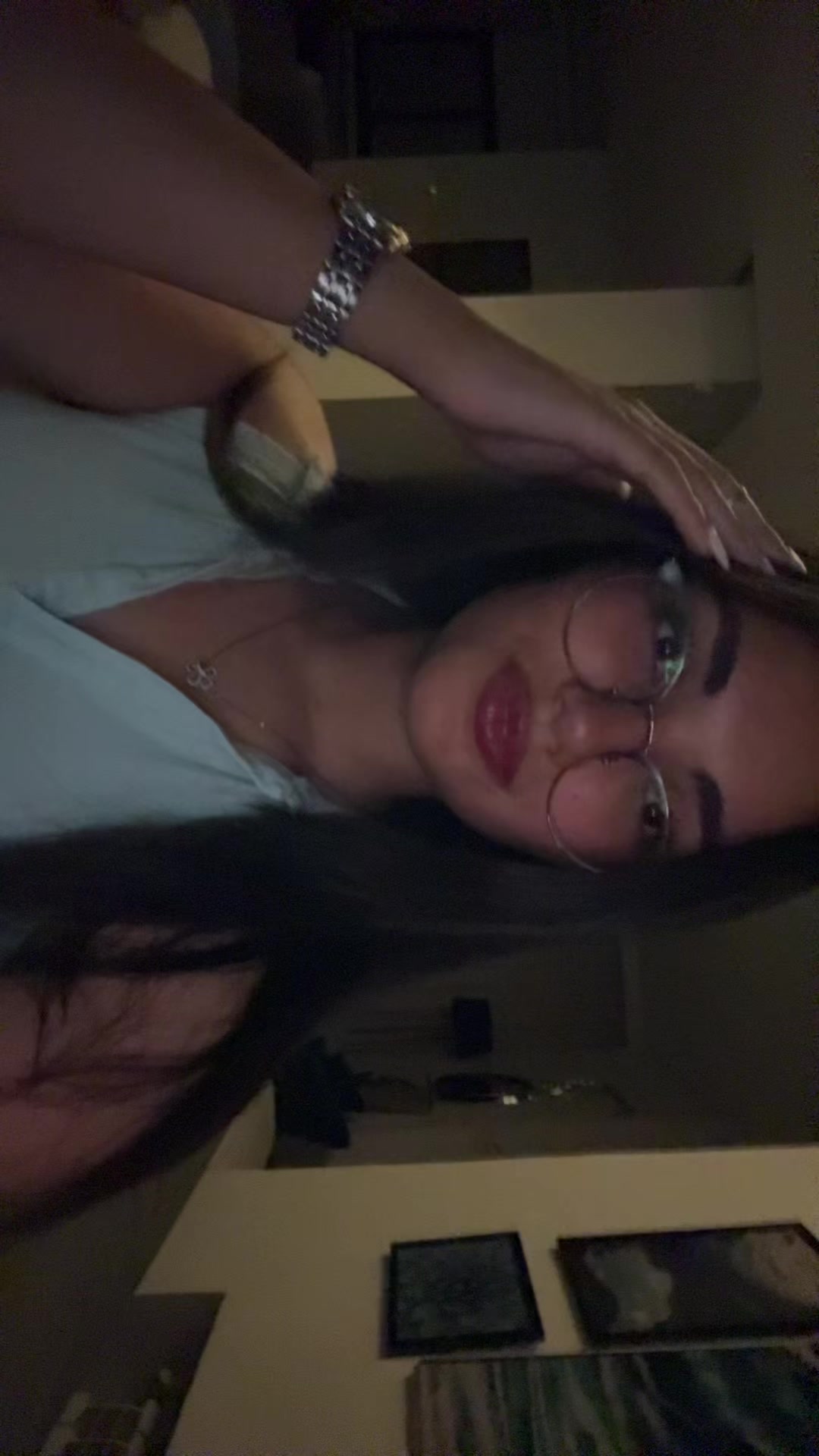 @yasmine