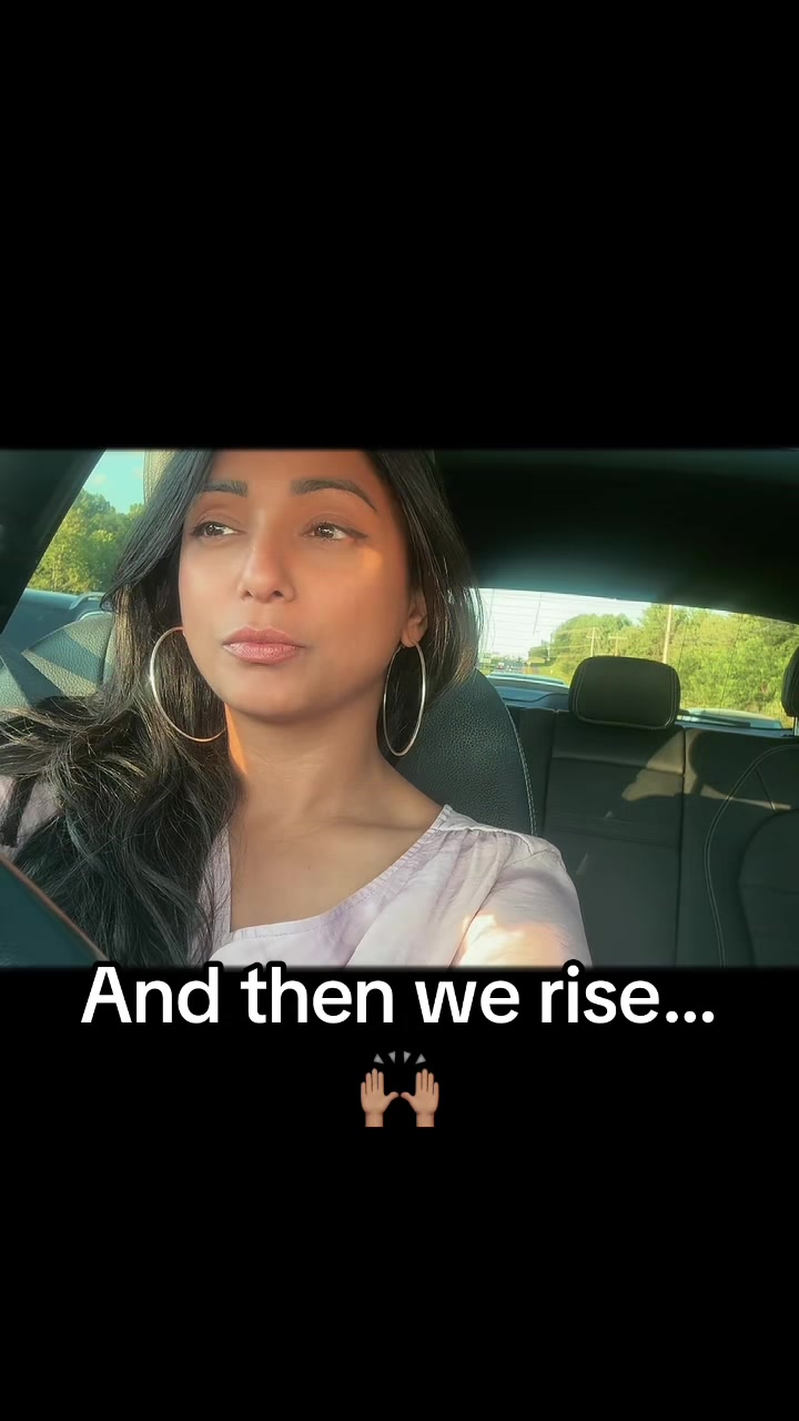 @Sharmin