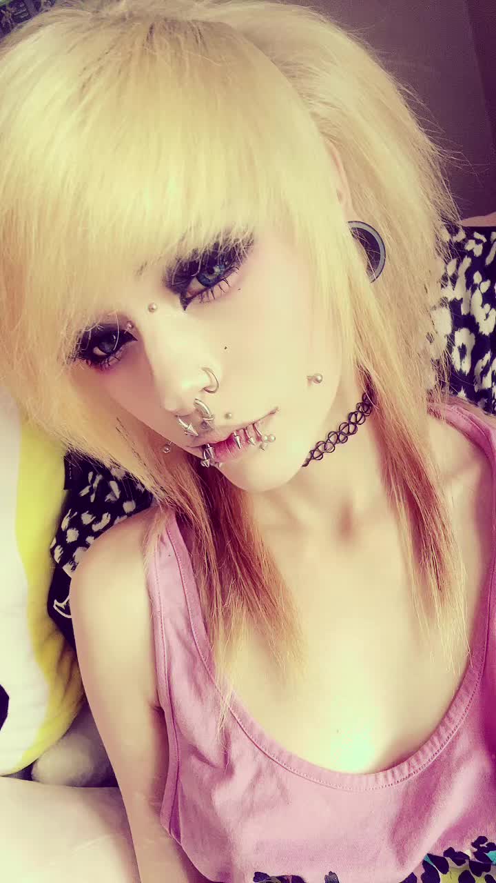 @🏳️&zwj;🌈[,,_,,]:3