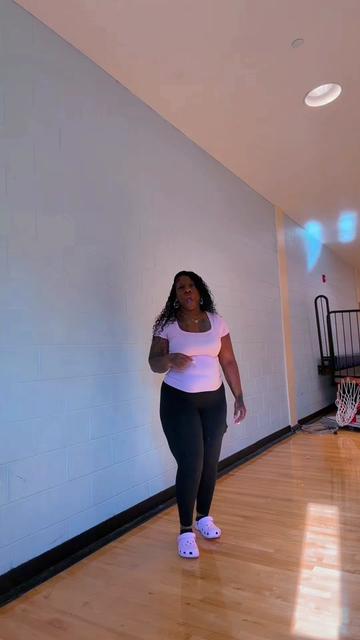 @🤍Jeli_baby🤍