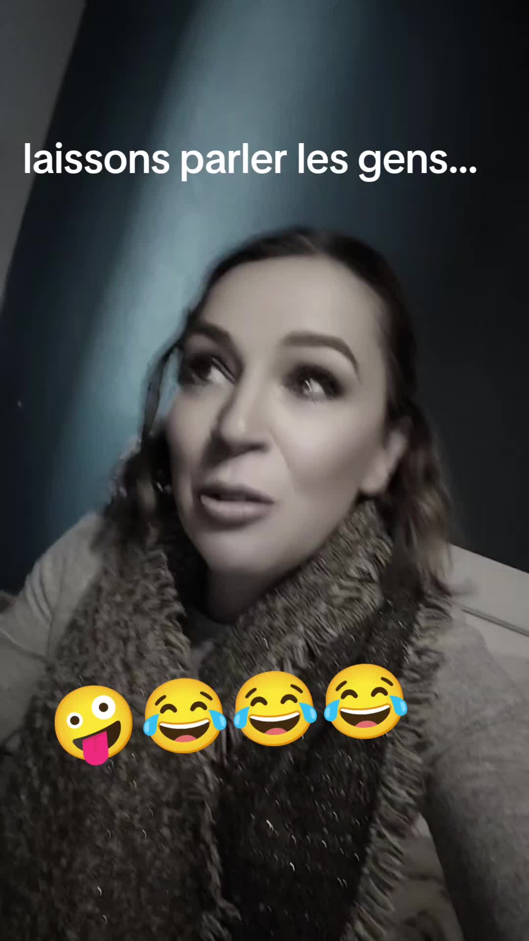 @soniap555