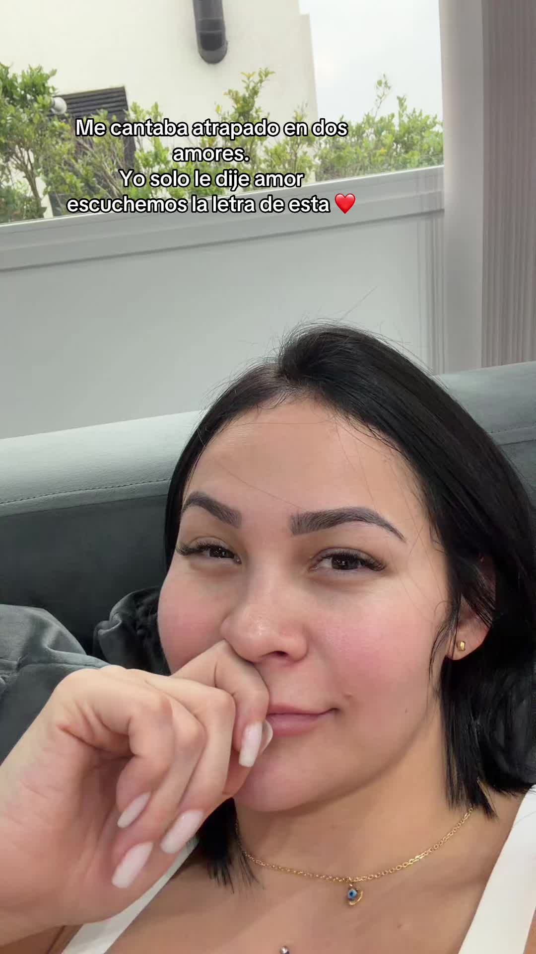 @Wileska