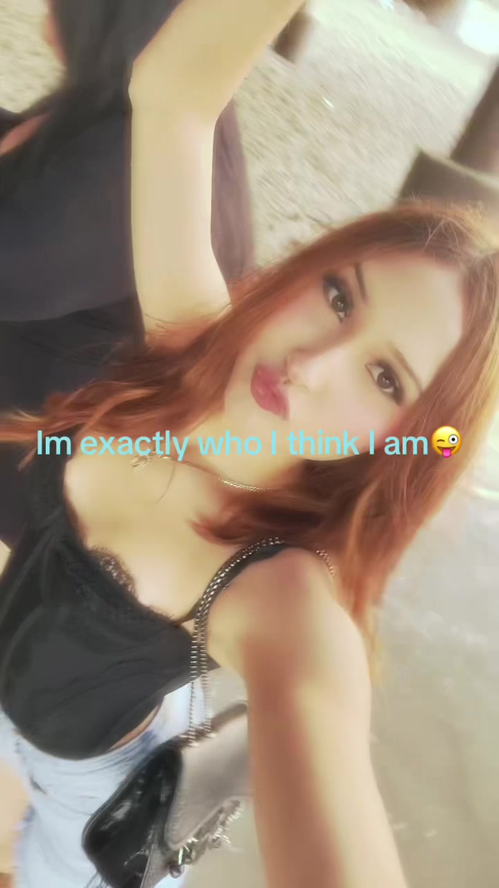 @๐ฉ๐พ๐ธโด๐โฏ โ