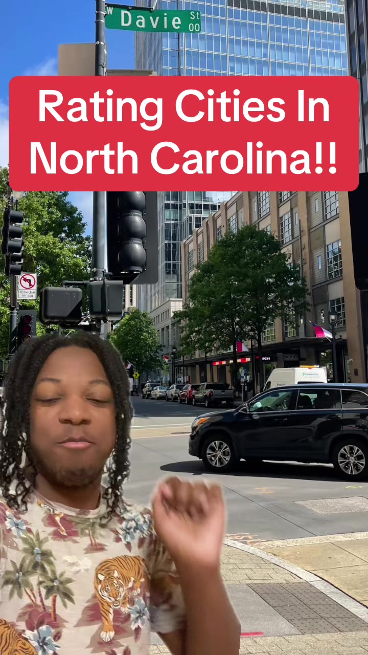 @keithjohnsonnnn