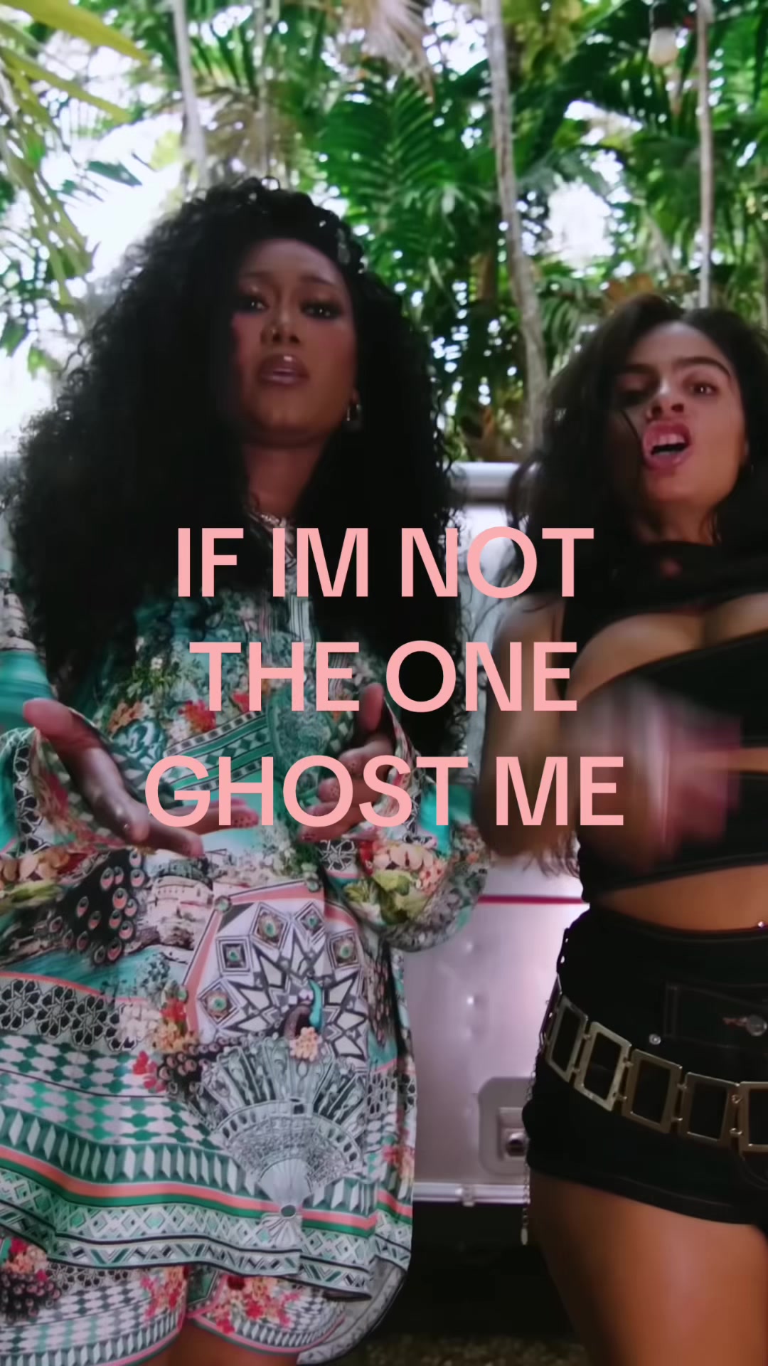 @Jessie Reyez fanpage