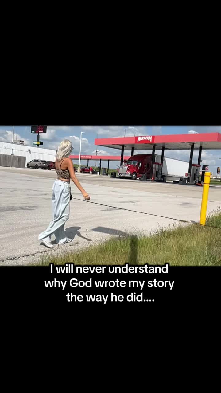 @Vetta