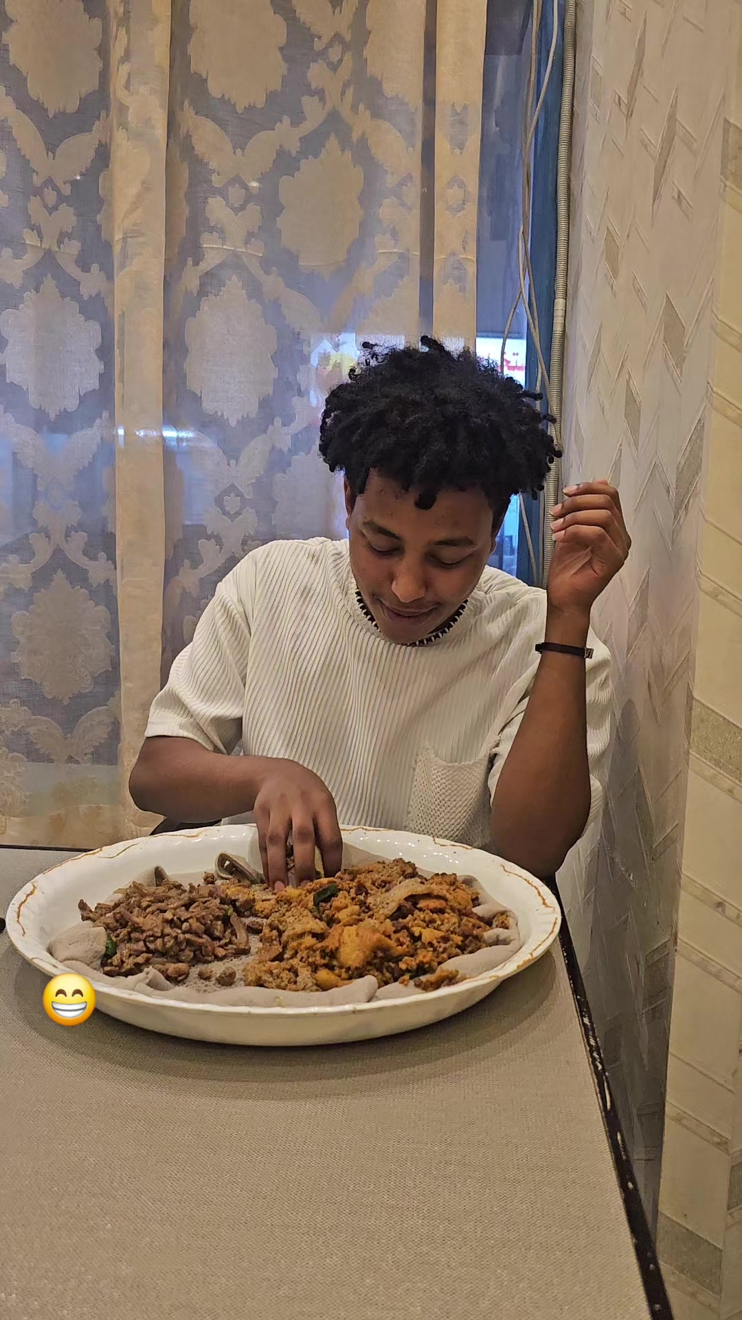 @mubaa☪️