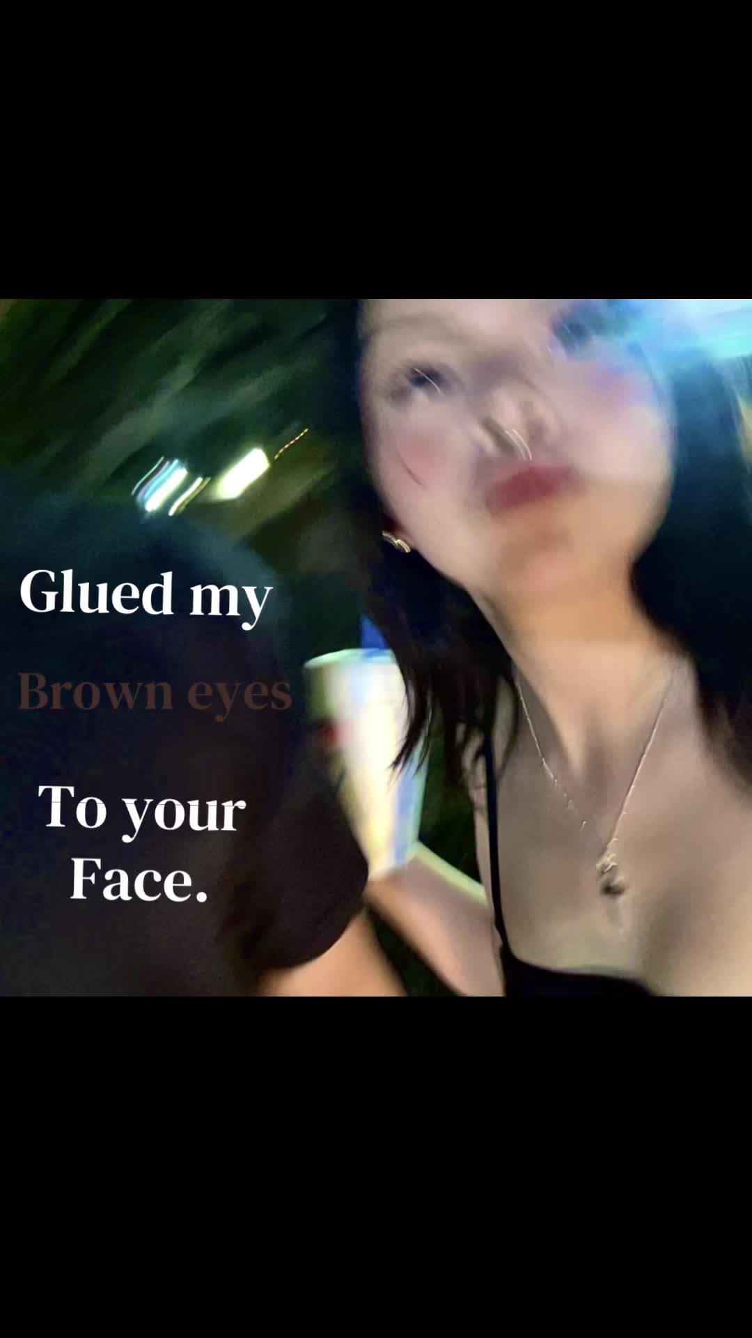 @sara🪽