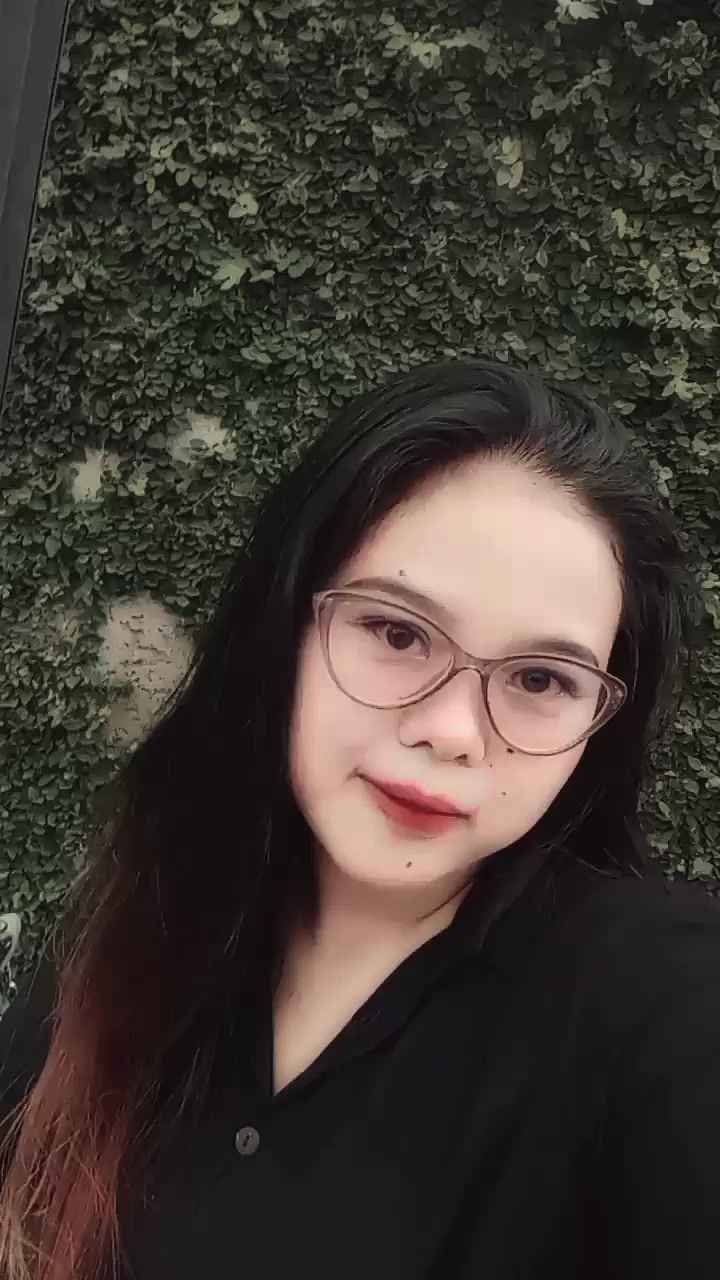 @apriliyaa0802